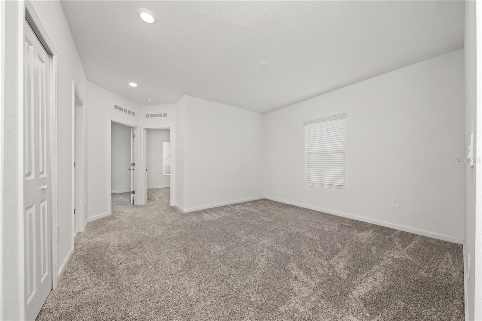 3330 Laurent Loop #3330 Property Photo 22