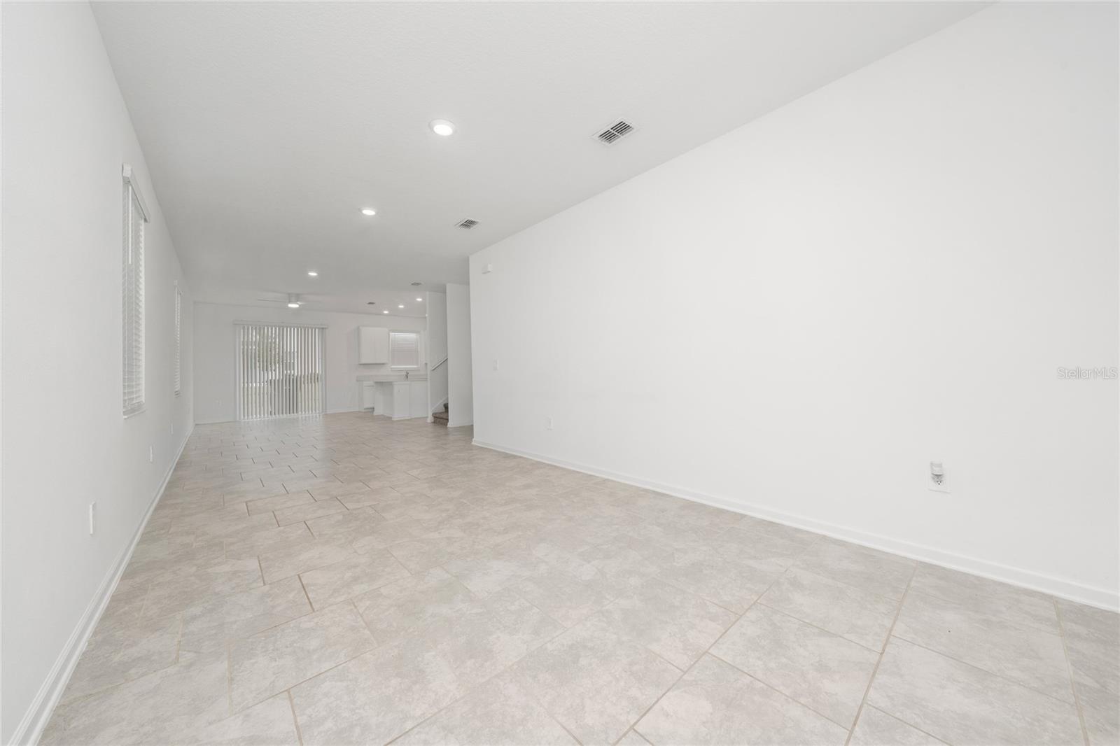 3330 Laurent Loop #3330 Property Photo 24