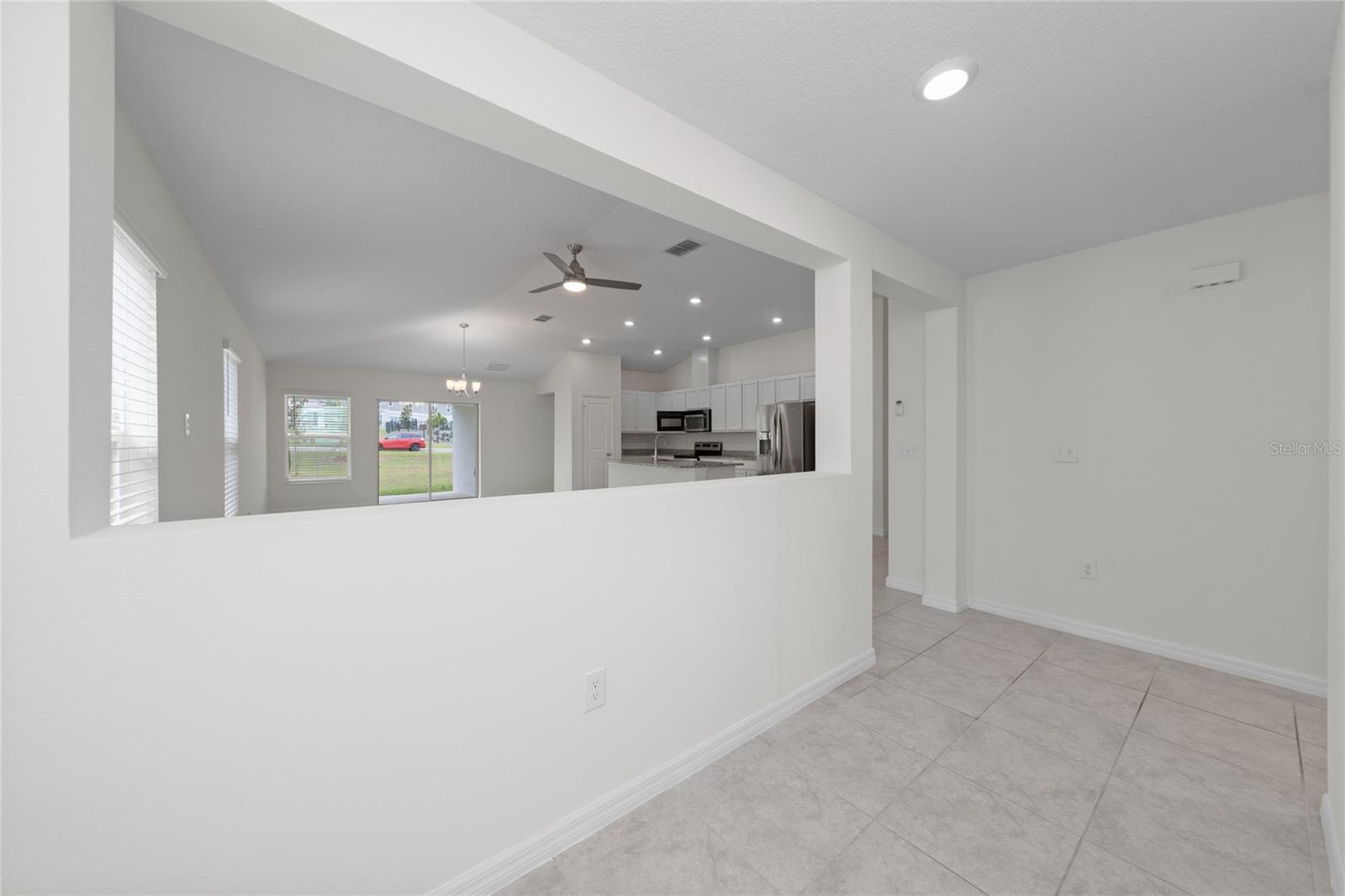 9061 Oscraft Dr Property Photo 10