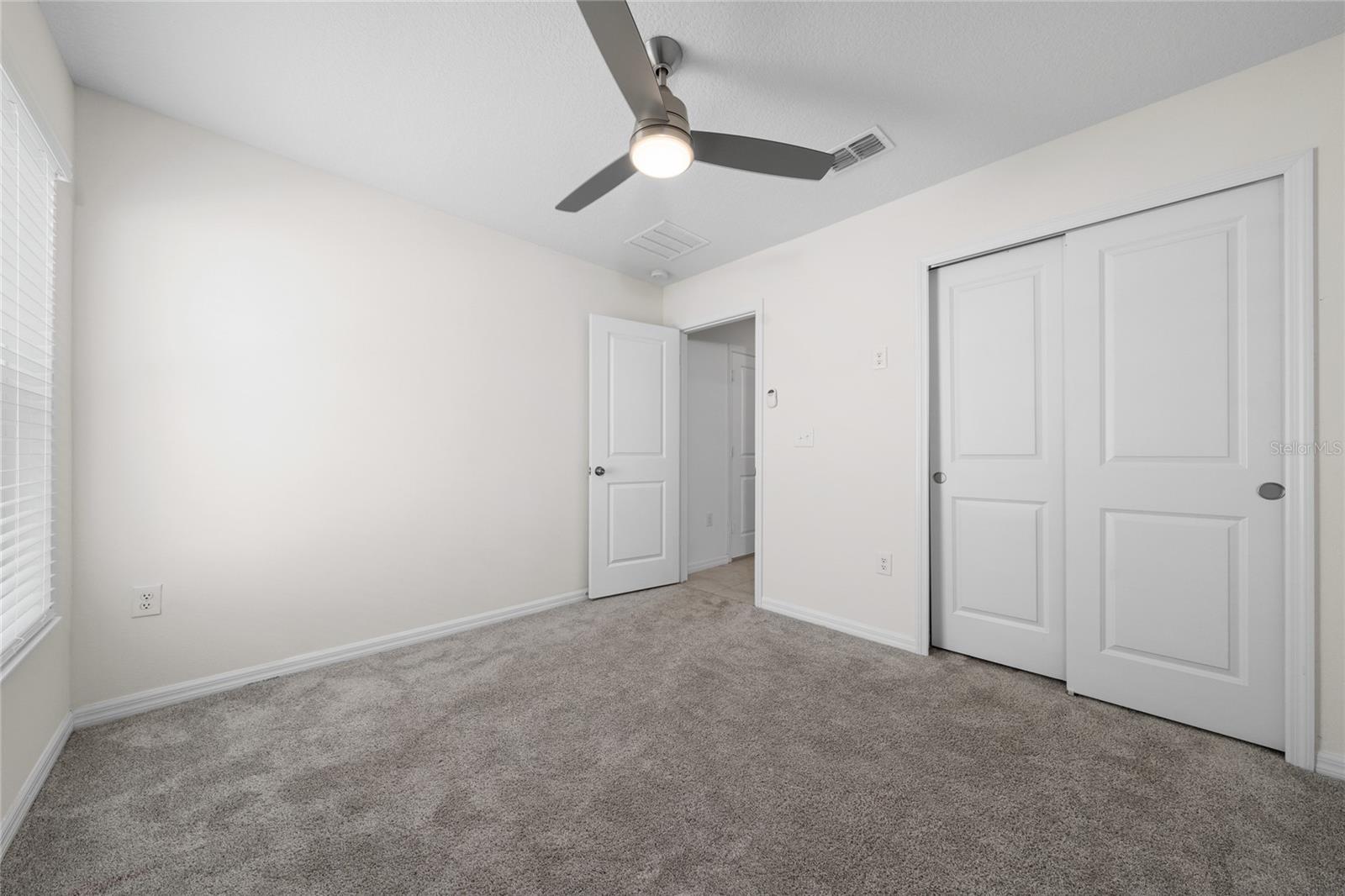 9061 Oscraft Dr Property Photo 11