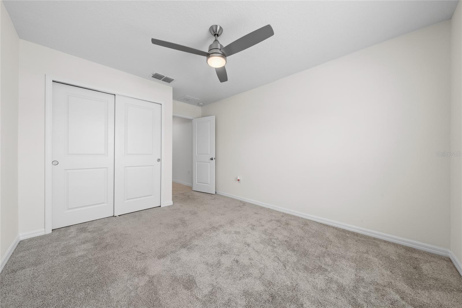 9061 Oscraft Dr Property Photo 12