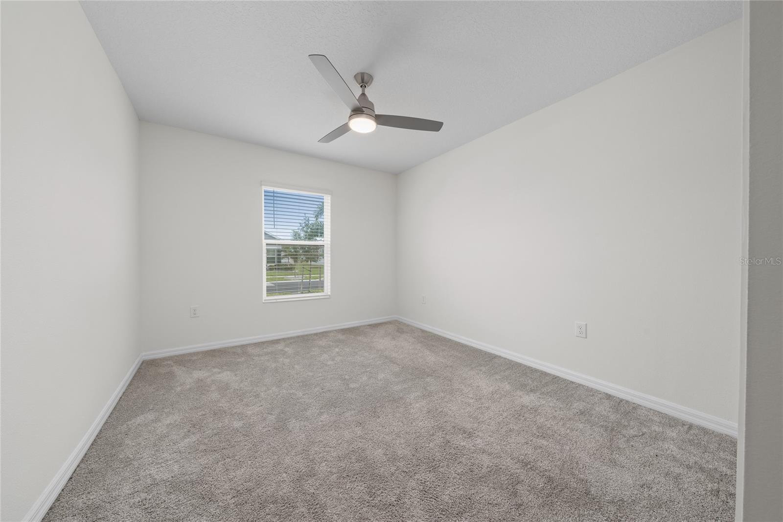 9061 Oscraft Dr Property Photo 13