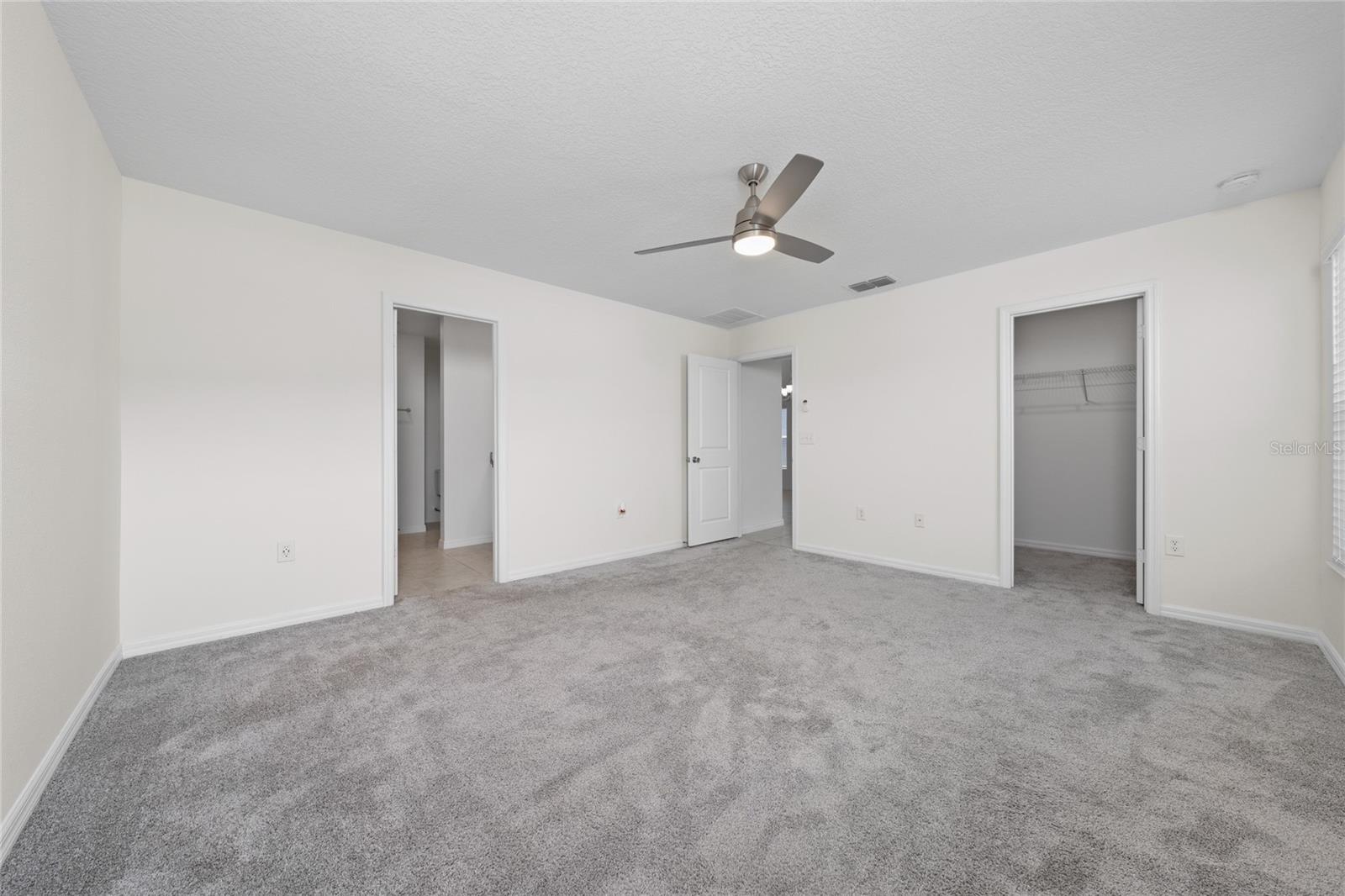 9061 Oscraft Dr Property Photo 14