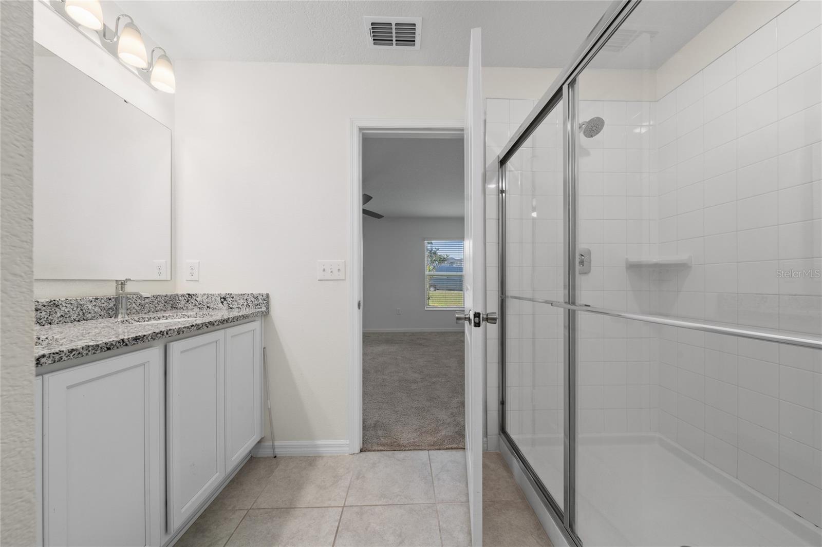 9061 Oscraft Dr Property Photo 16