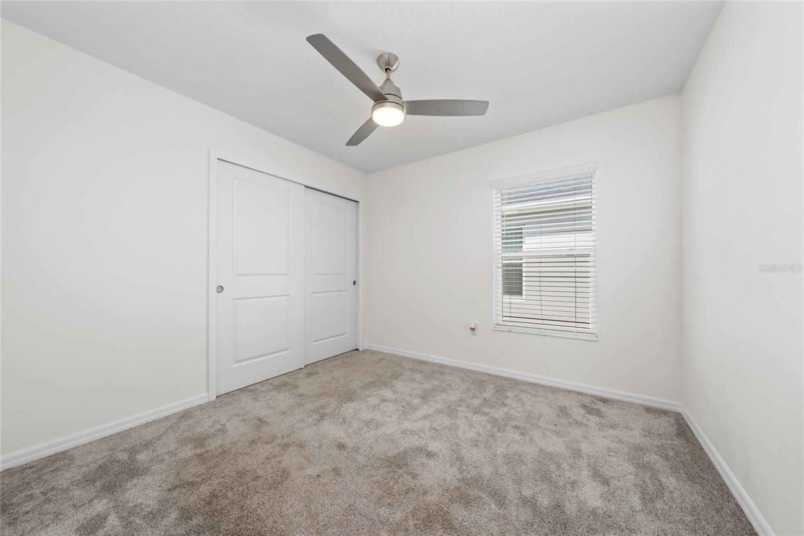 9061 Oscraft Dr Property Photo 17