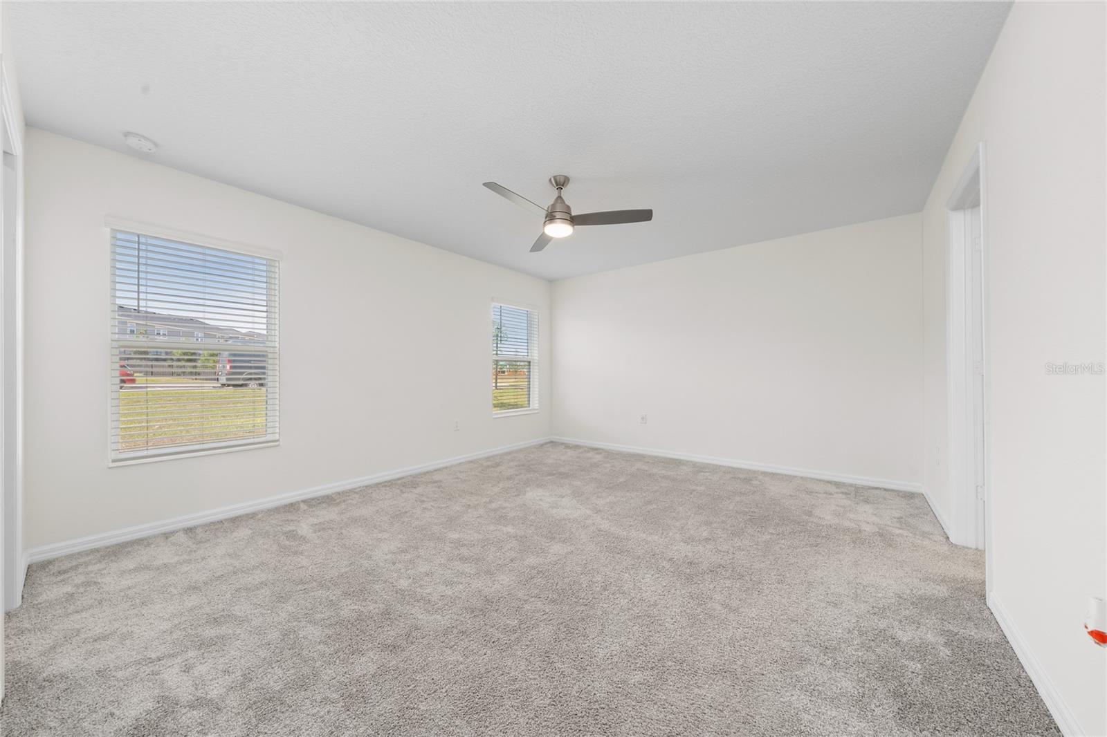 9061 Oscraft Dr Property Photo 18