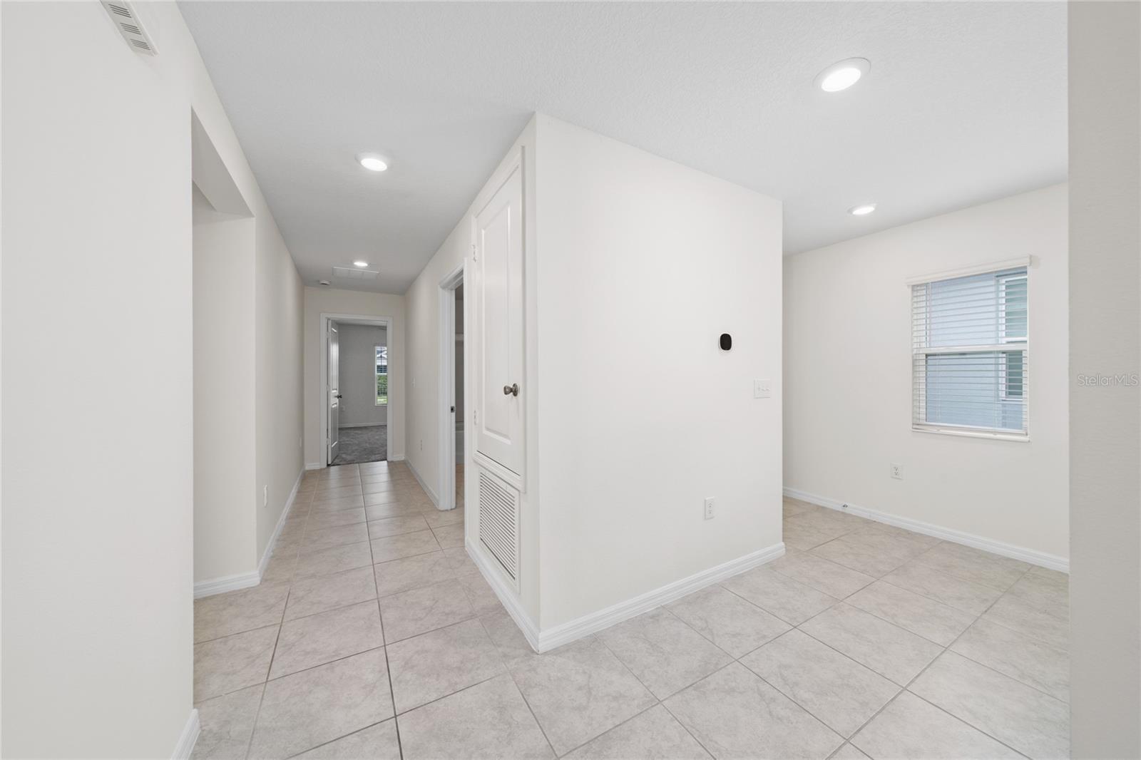 9061 Oscraft Dr Property Photo 20