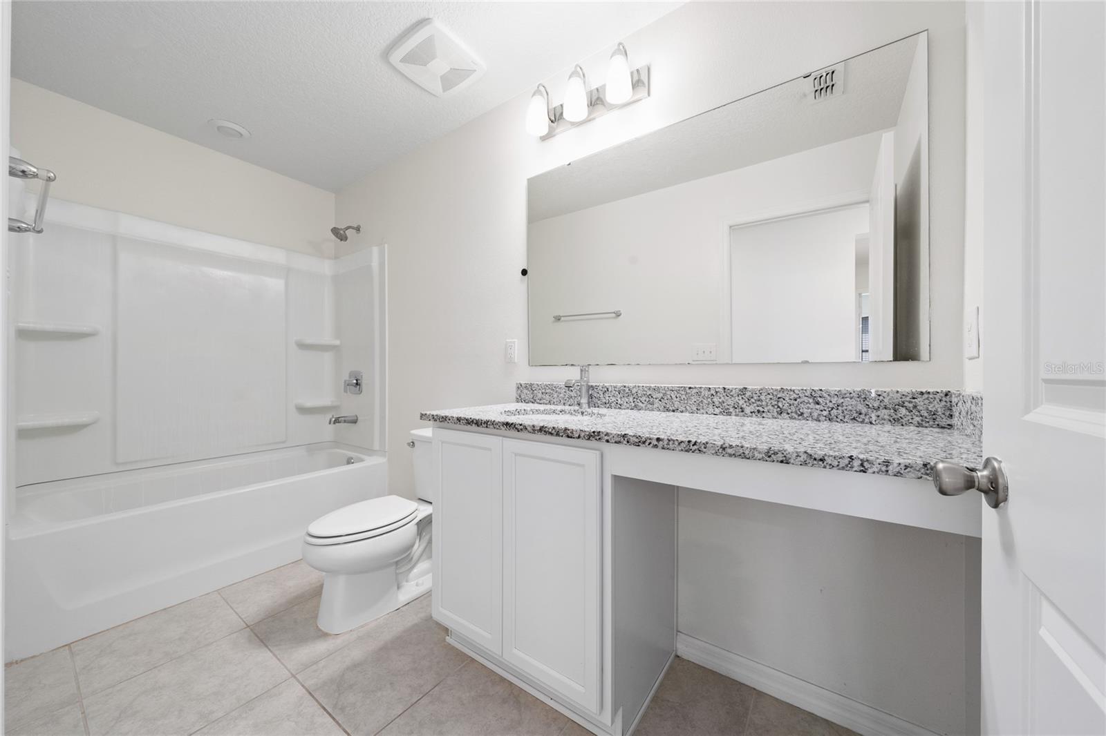 9061 Oscraft Dr Property Photo 21