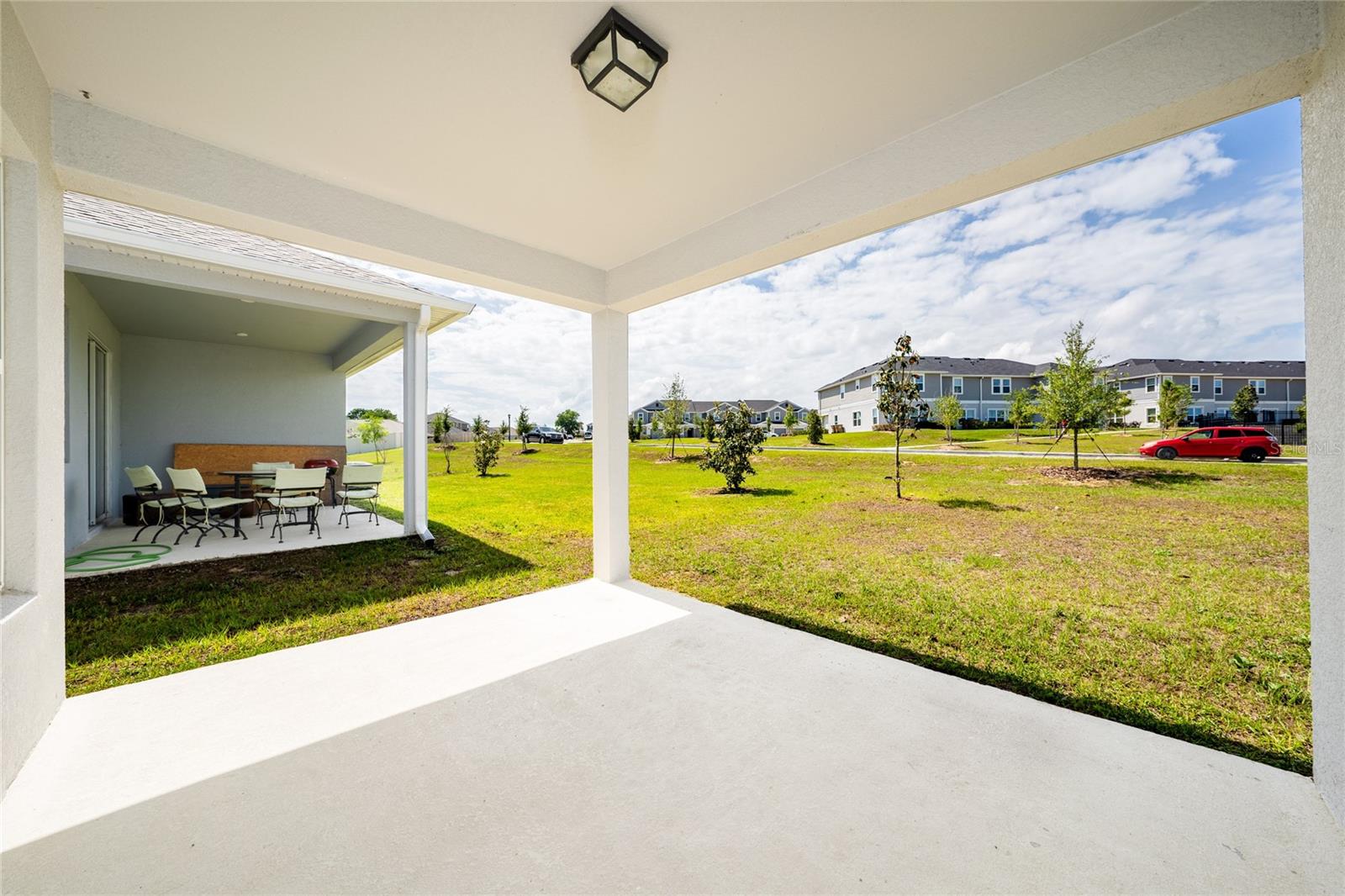 9061 Oscraft Dr Property Photo 24