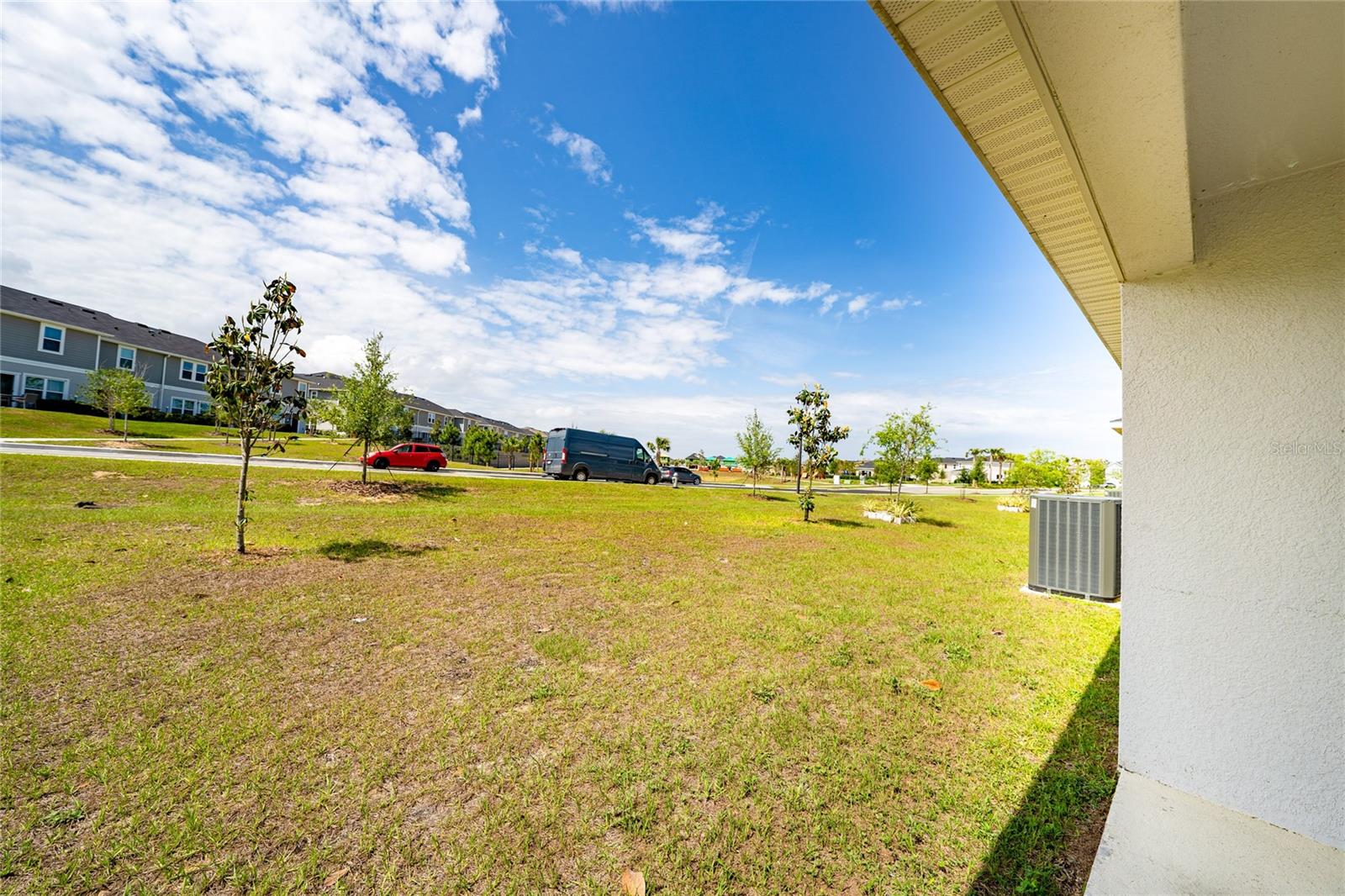 9061 Oscraft Dr Property Photo 26