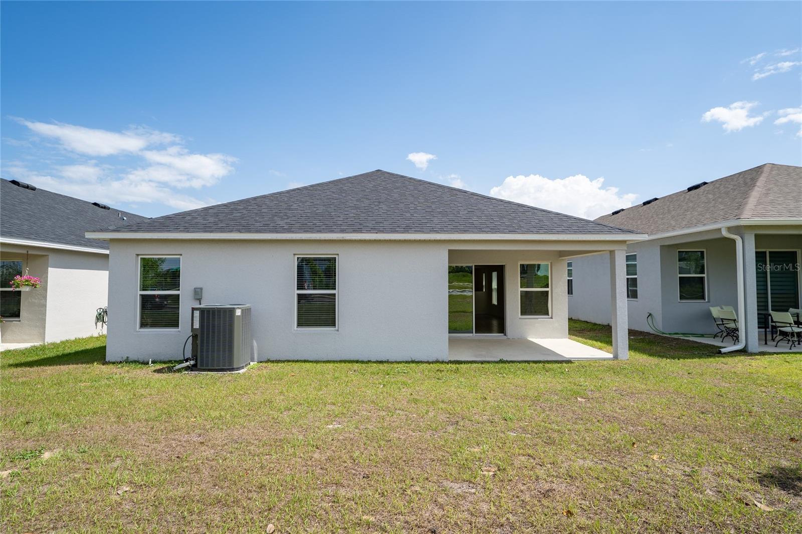 9061 Oscraft Dr Property Photo 27