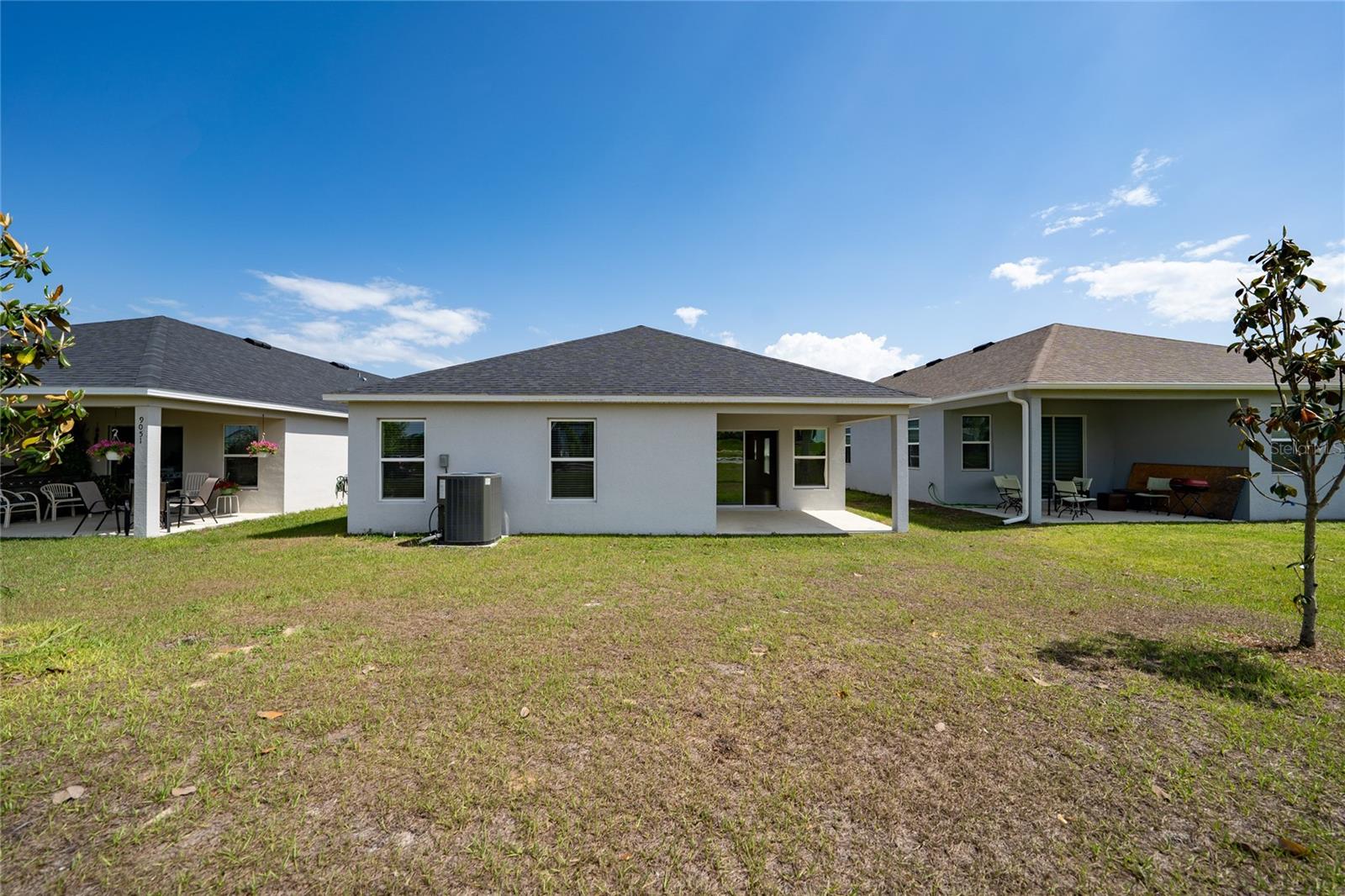 9061 Oscraft Dr Property Photo 28