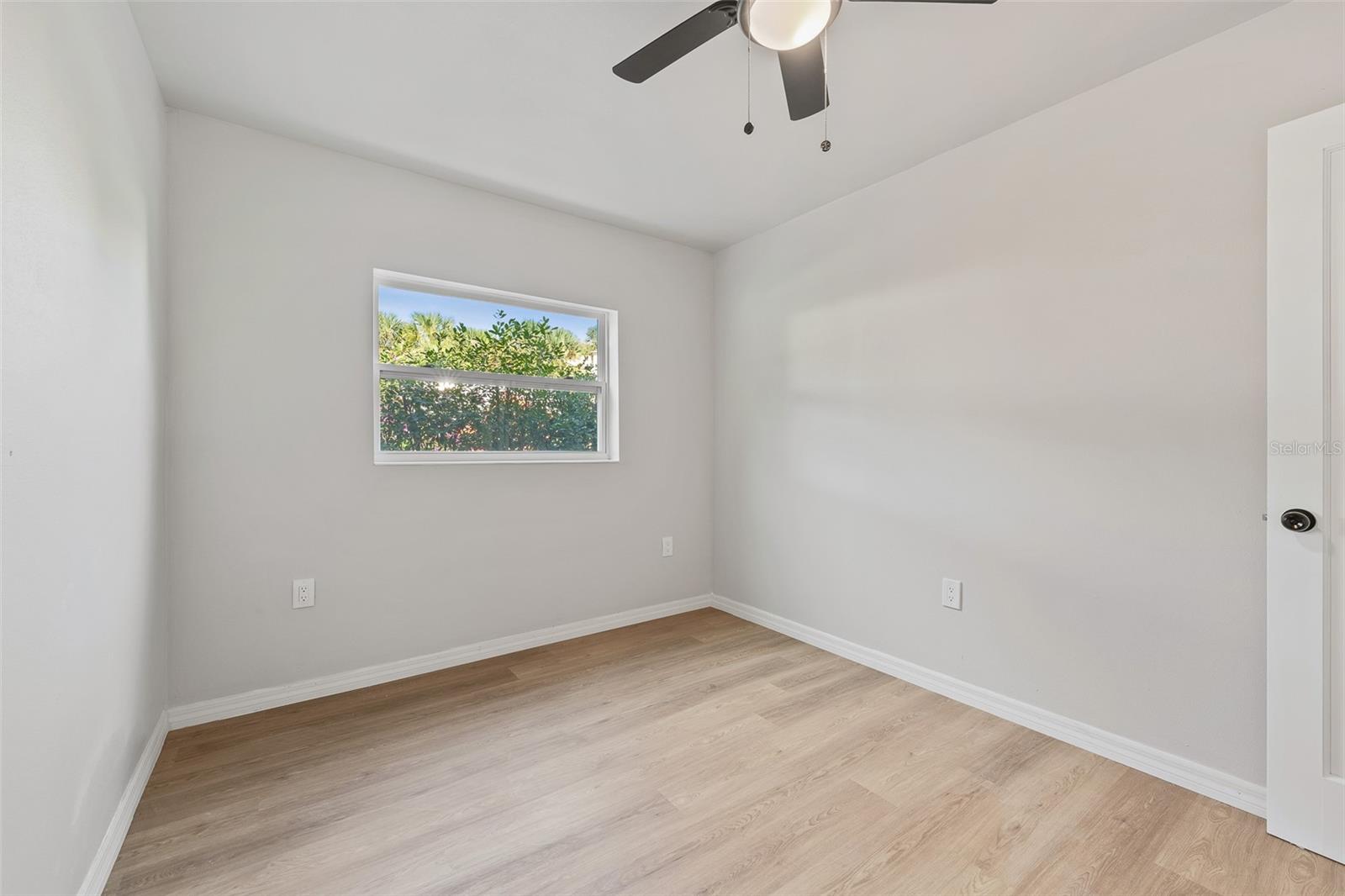 2800 E Anderson St Property Photo 15
