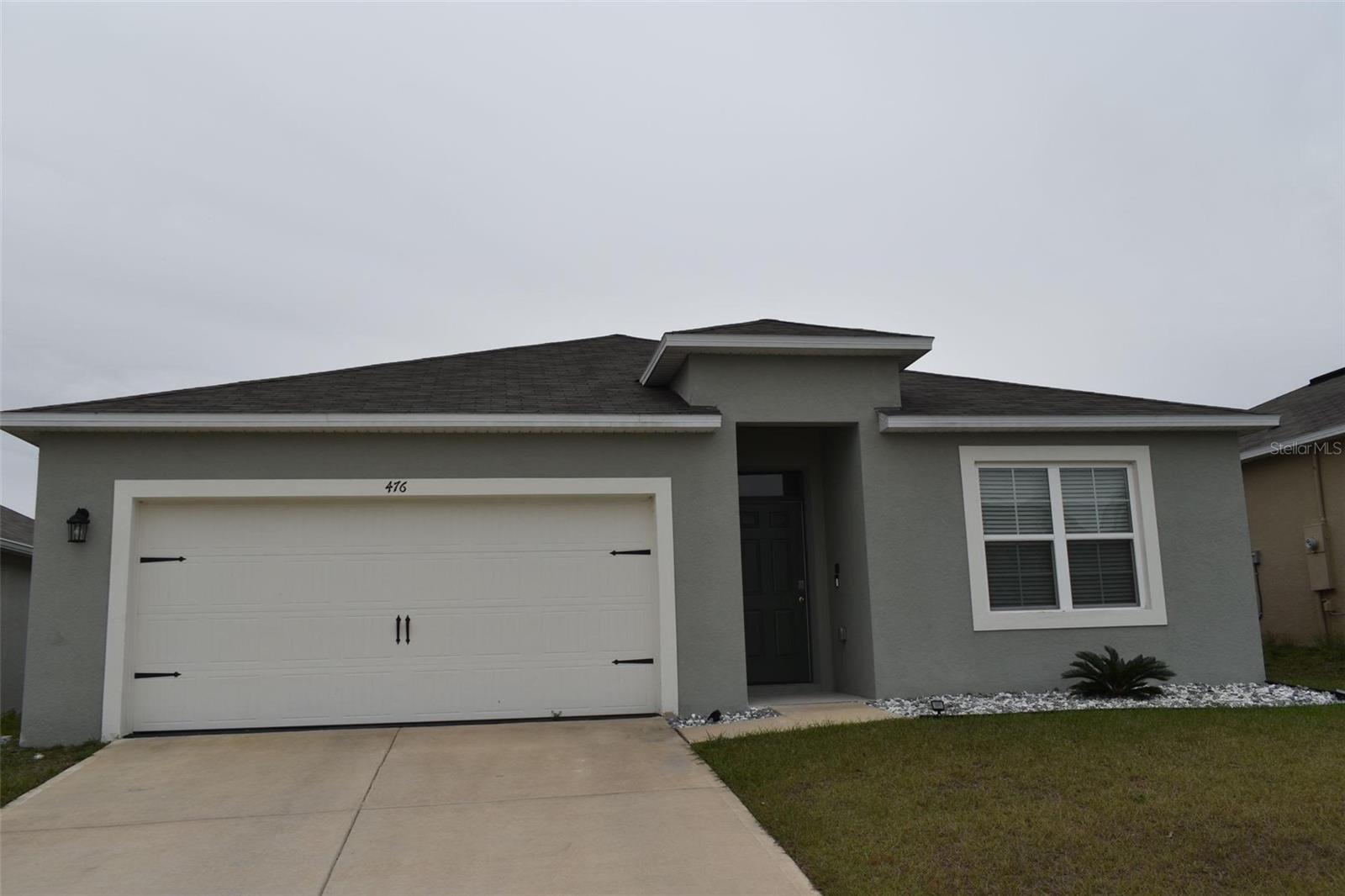 476 BOARDWALK AVE