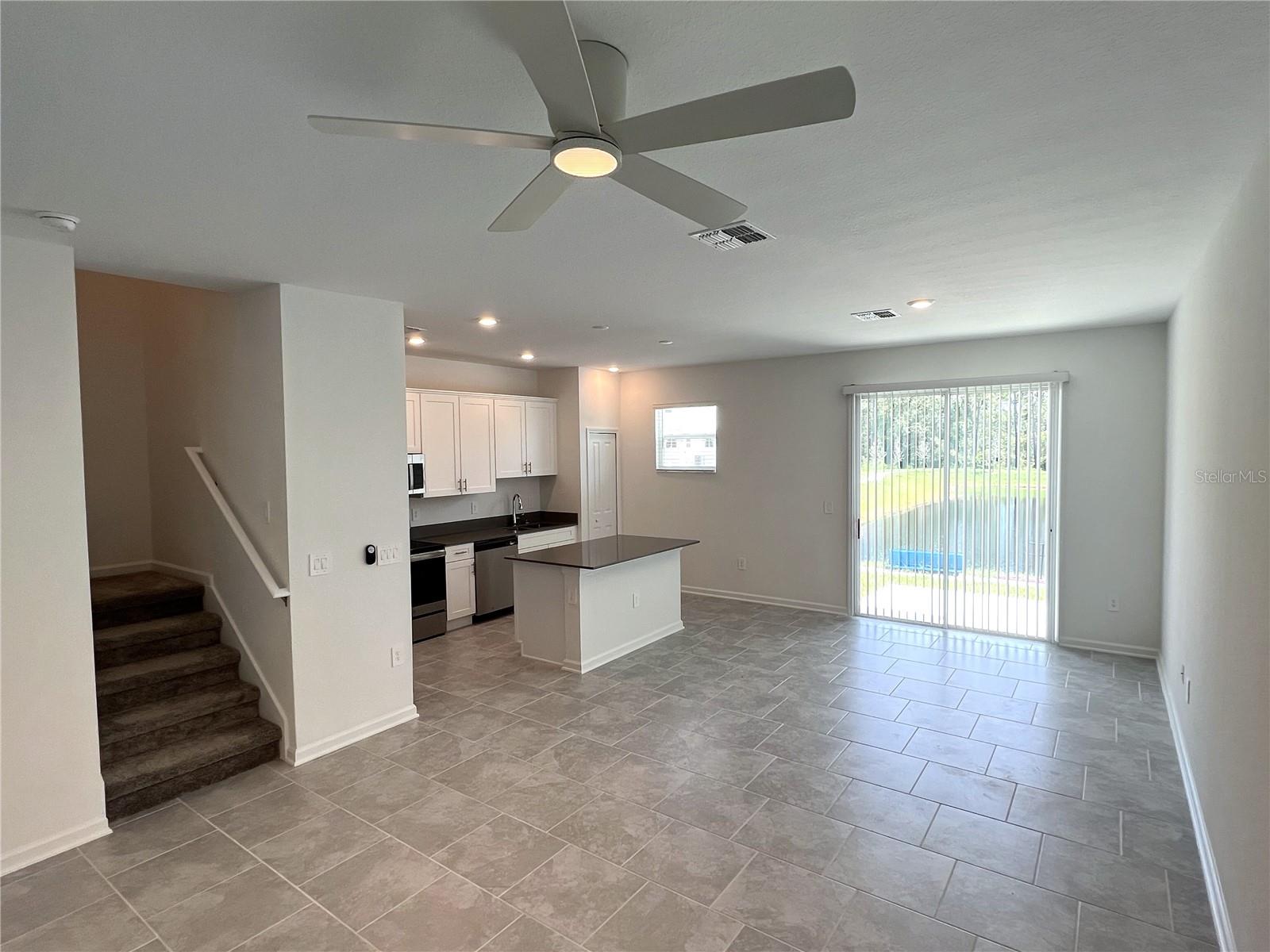 7501 Stone Creek Trl Property Photo 6