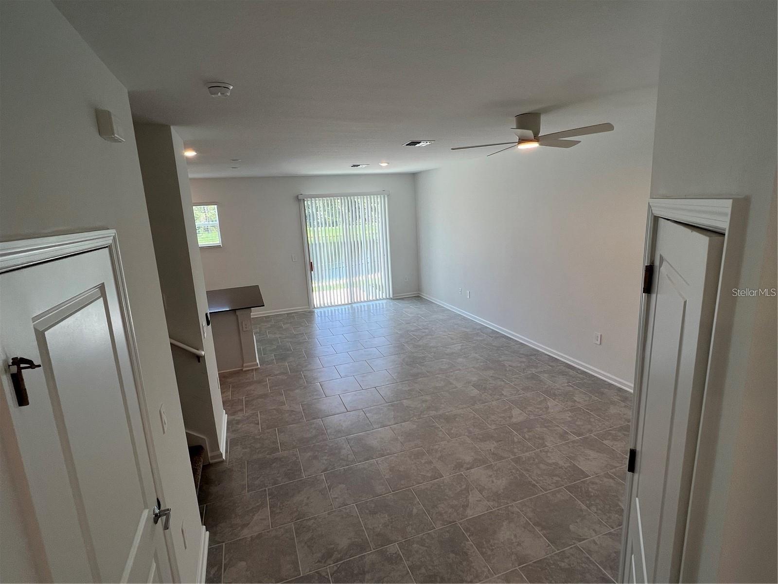 7501 Stone Creek Trl Property Photo 7