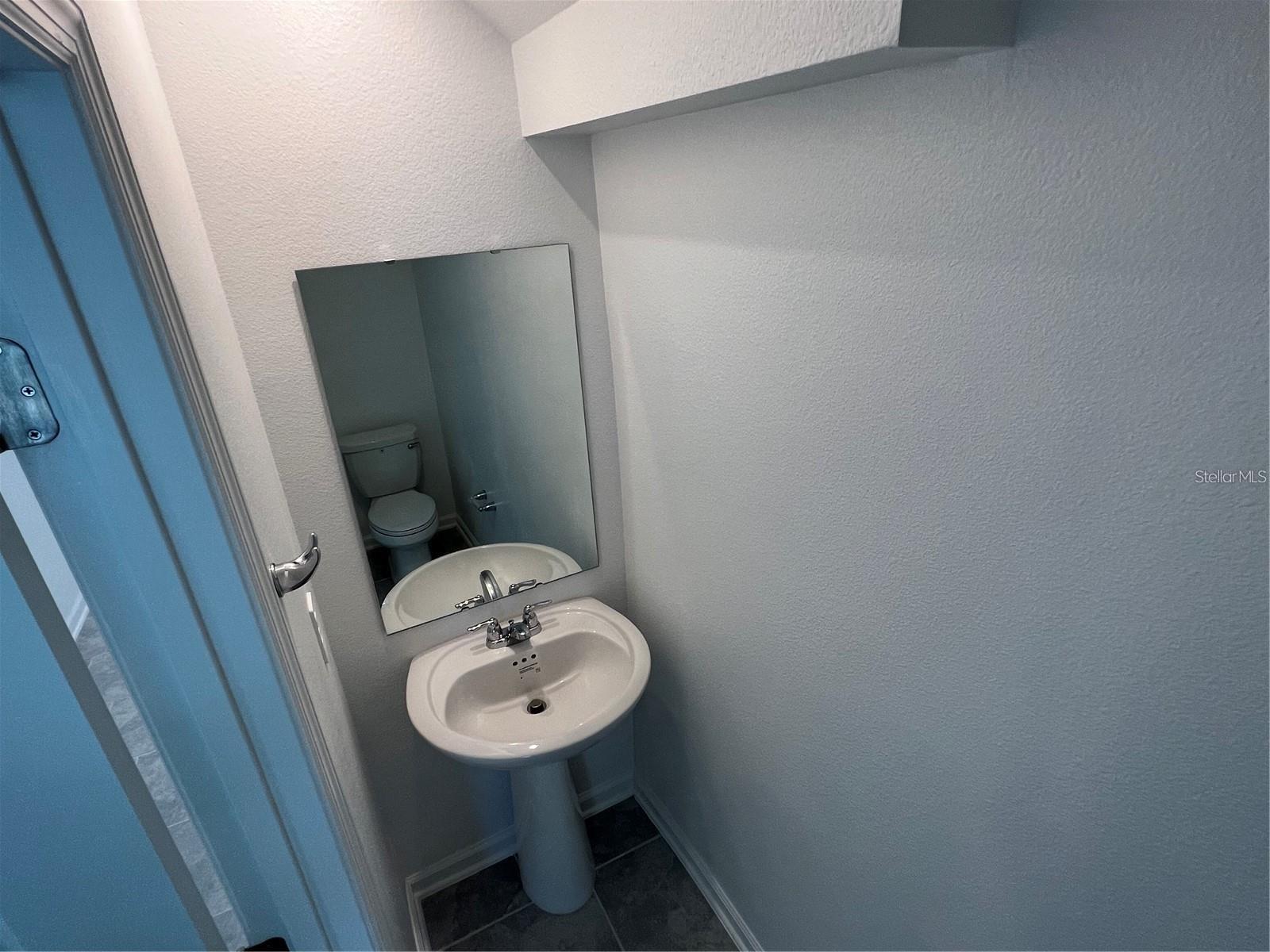 7501 Stone Creek Trl Property Photo 10