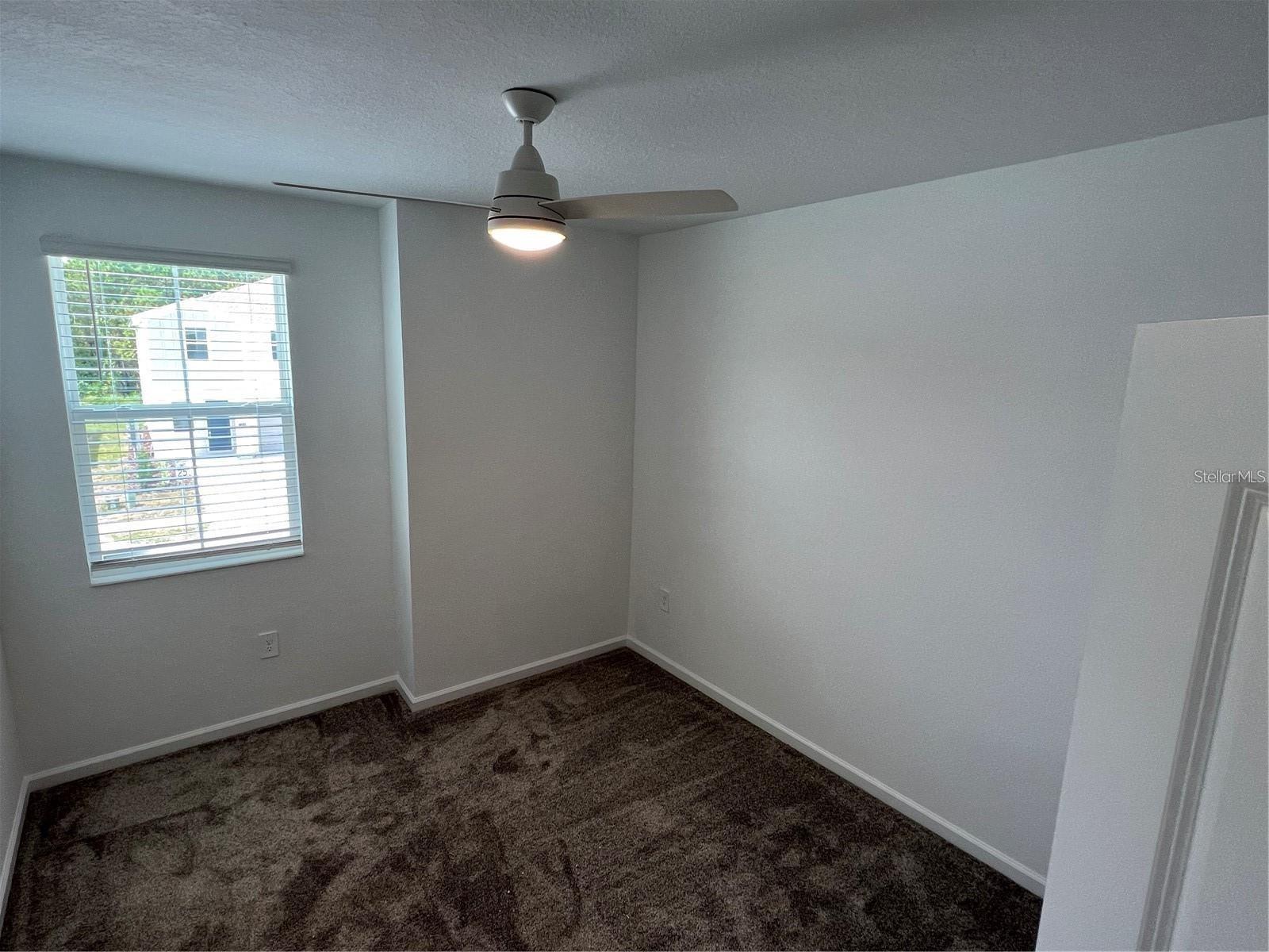 7501 Stone Creek Trl Property Photo 11