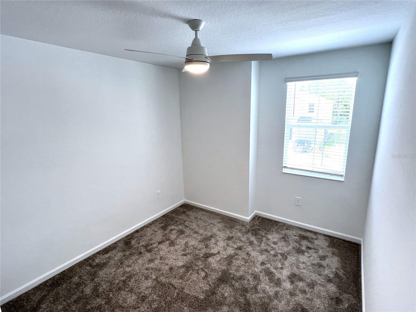 7501 Stone Creek Trl Property Photo 12