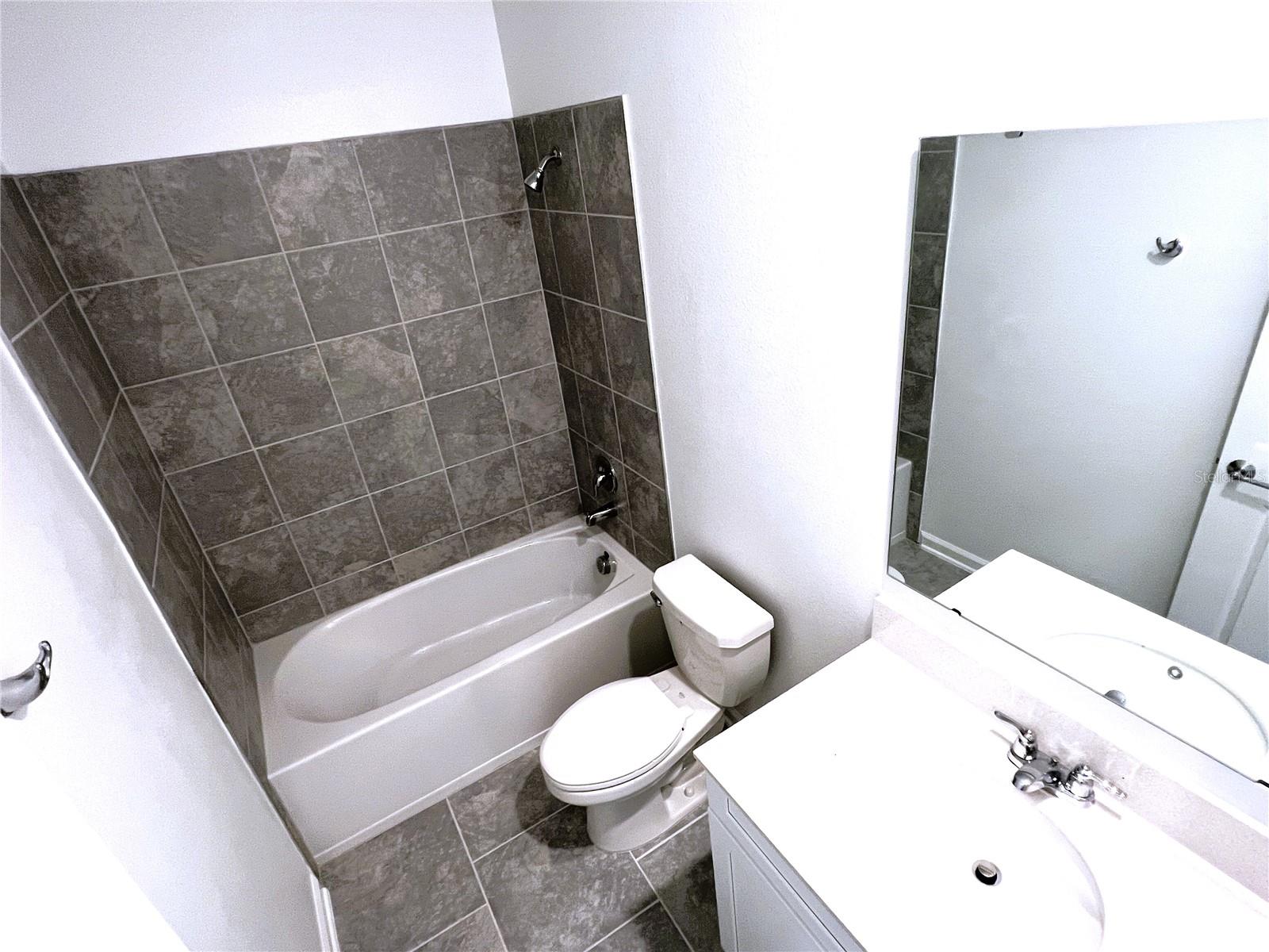 7501 Stone Creek Trl Property Photo 13