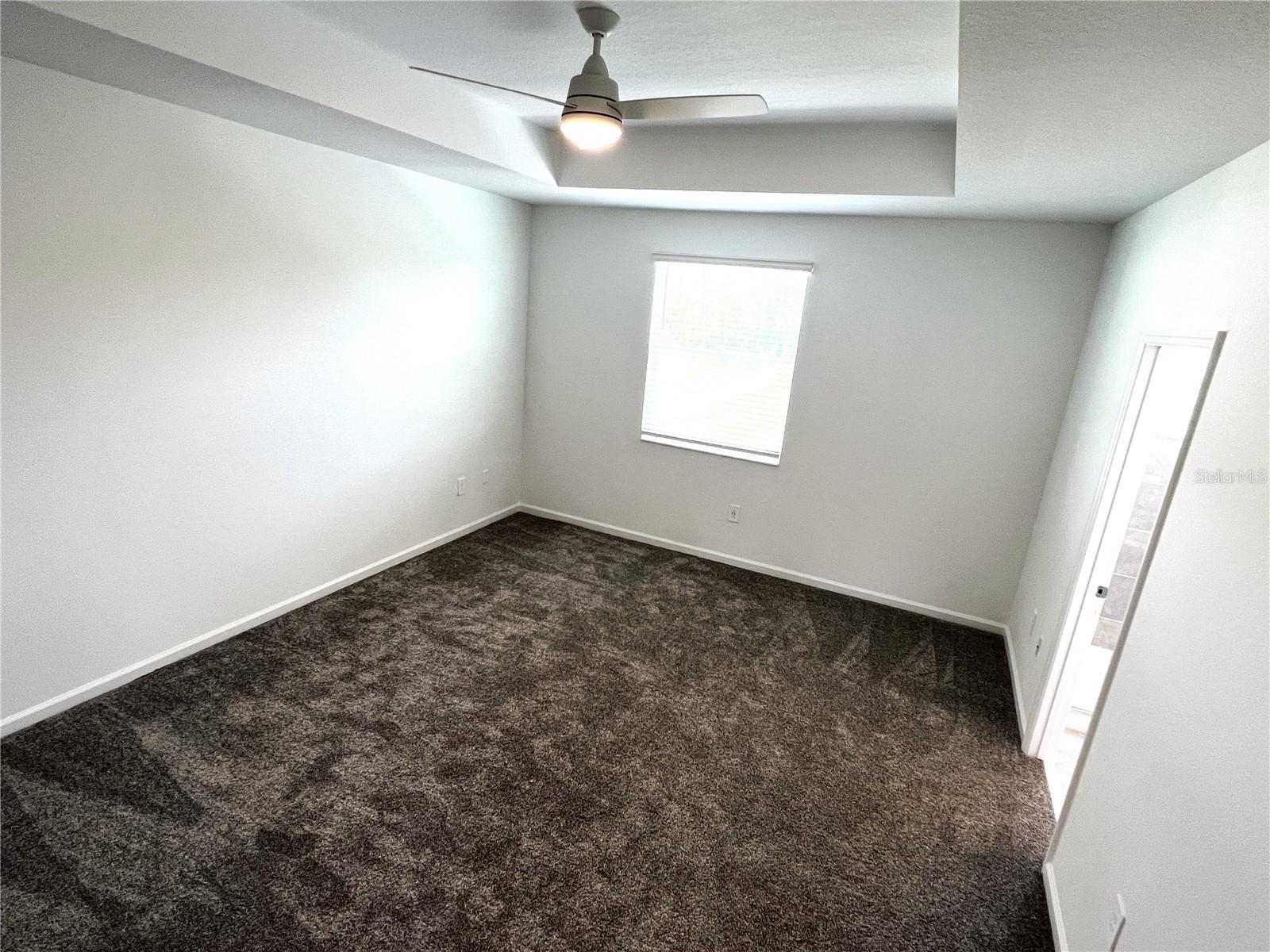 7501 Stone Creek Trl Property Photo 14