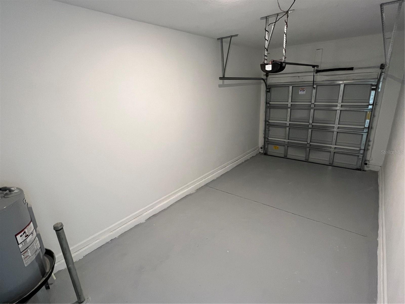 7501 Stone Creek Trl Property Photo 16