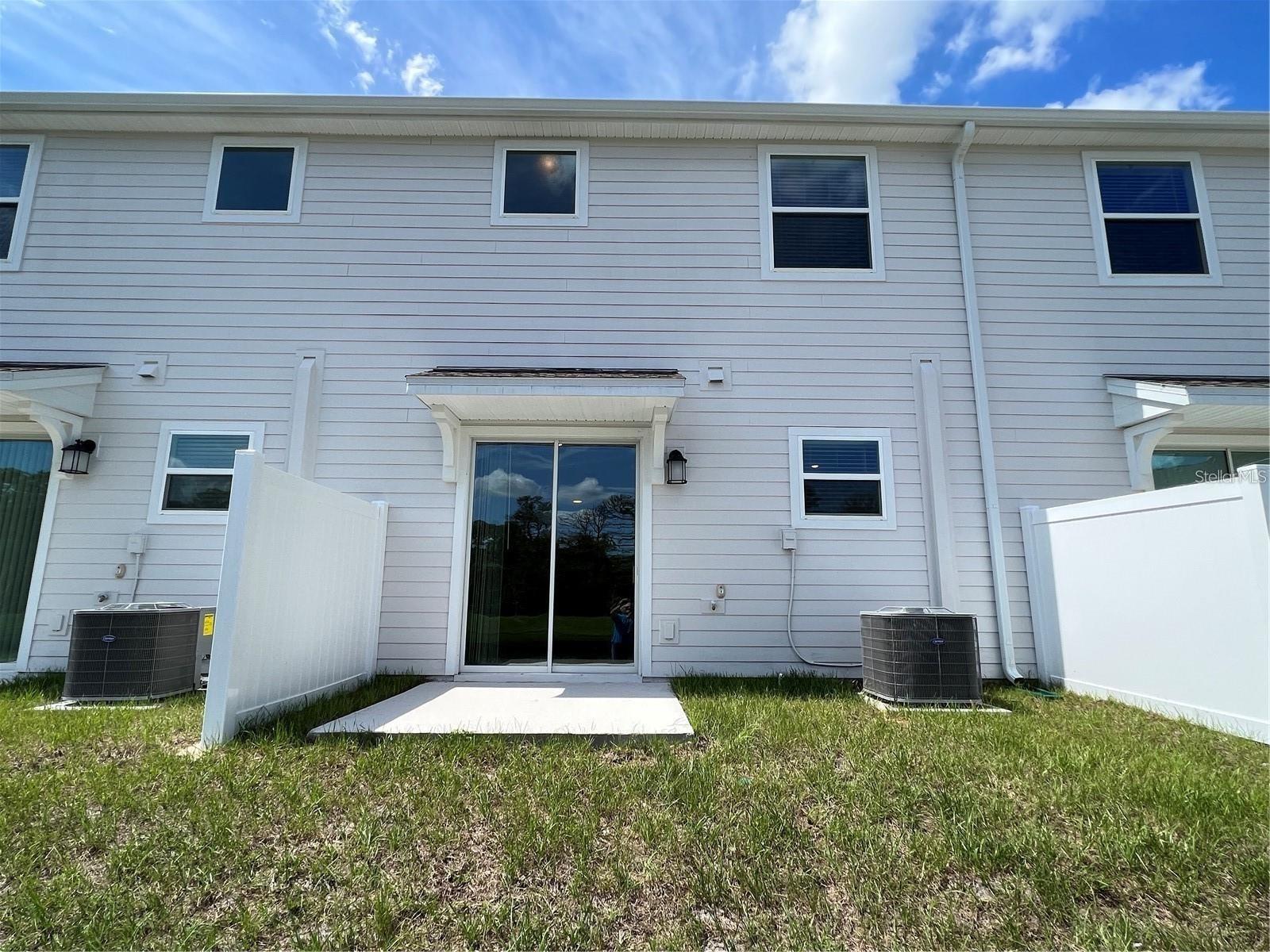 7501 Stone Creek Trl Property Photo 17