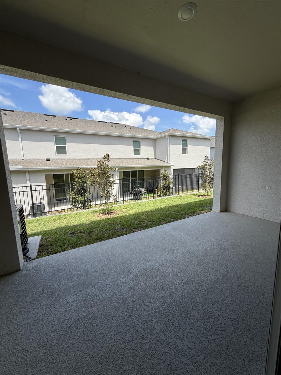 2569 Olympic Ct Property Photo 11