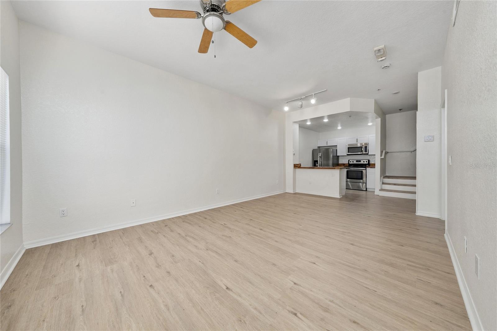2611 Gala Rd N #106 Property Photo 6