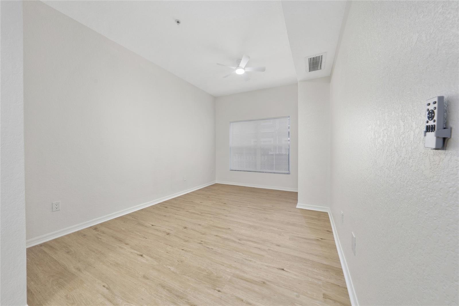 2611 Gala Rd N #106 Property Photo 13