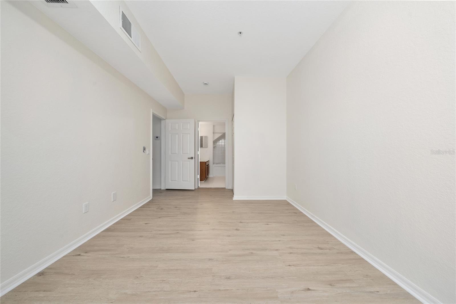 2611 Gala Rd N #106 Property Photo 14