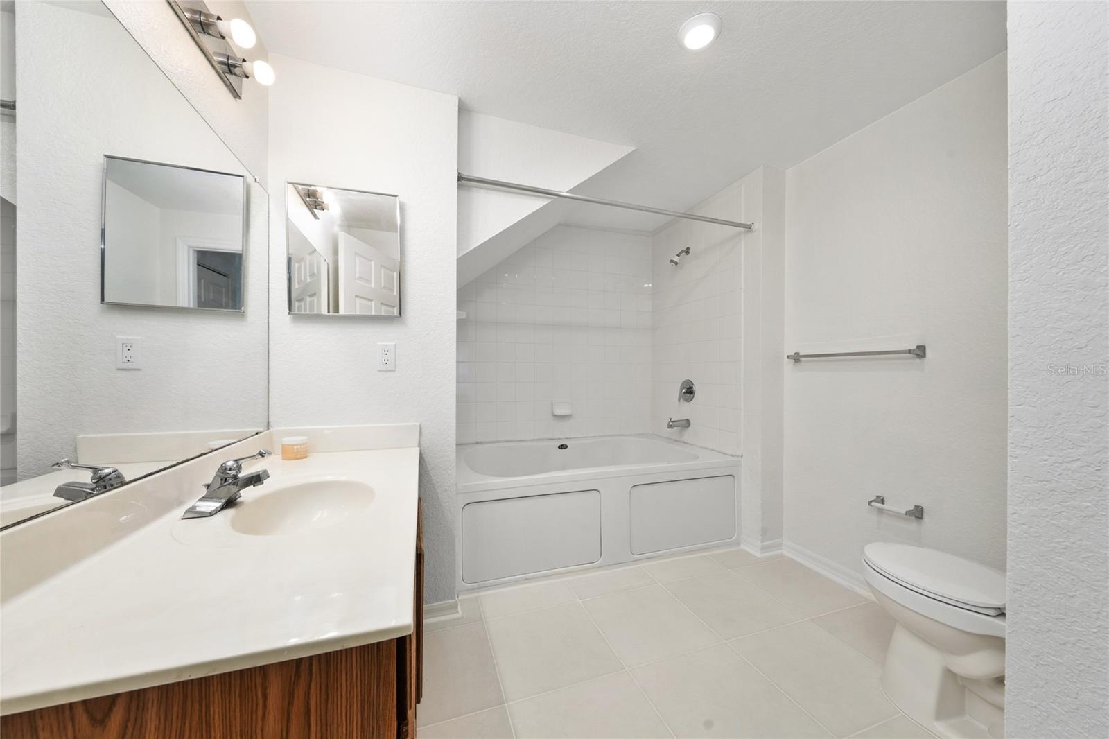 2611 Gala Rd N #106 Property Photo 16