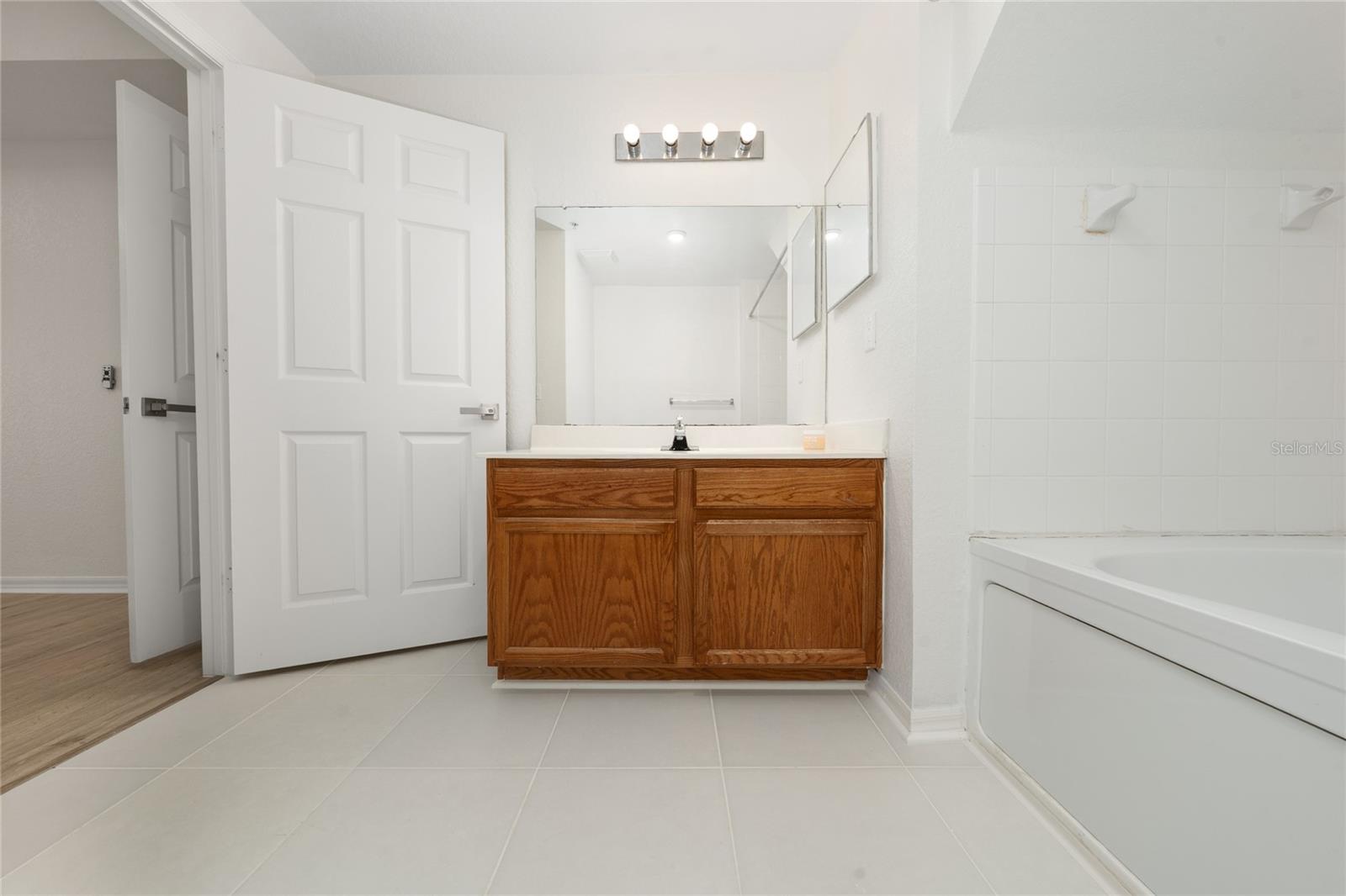 2611 Gala Rd N #106 Property Photo 17