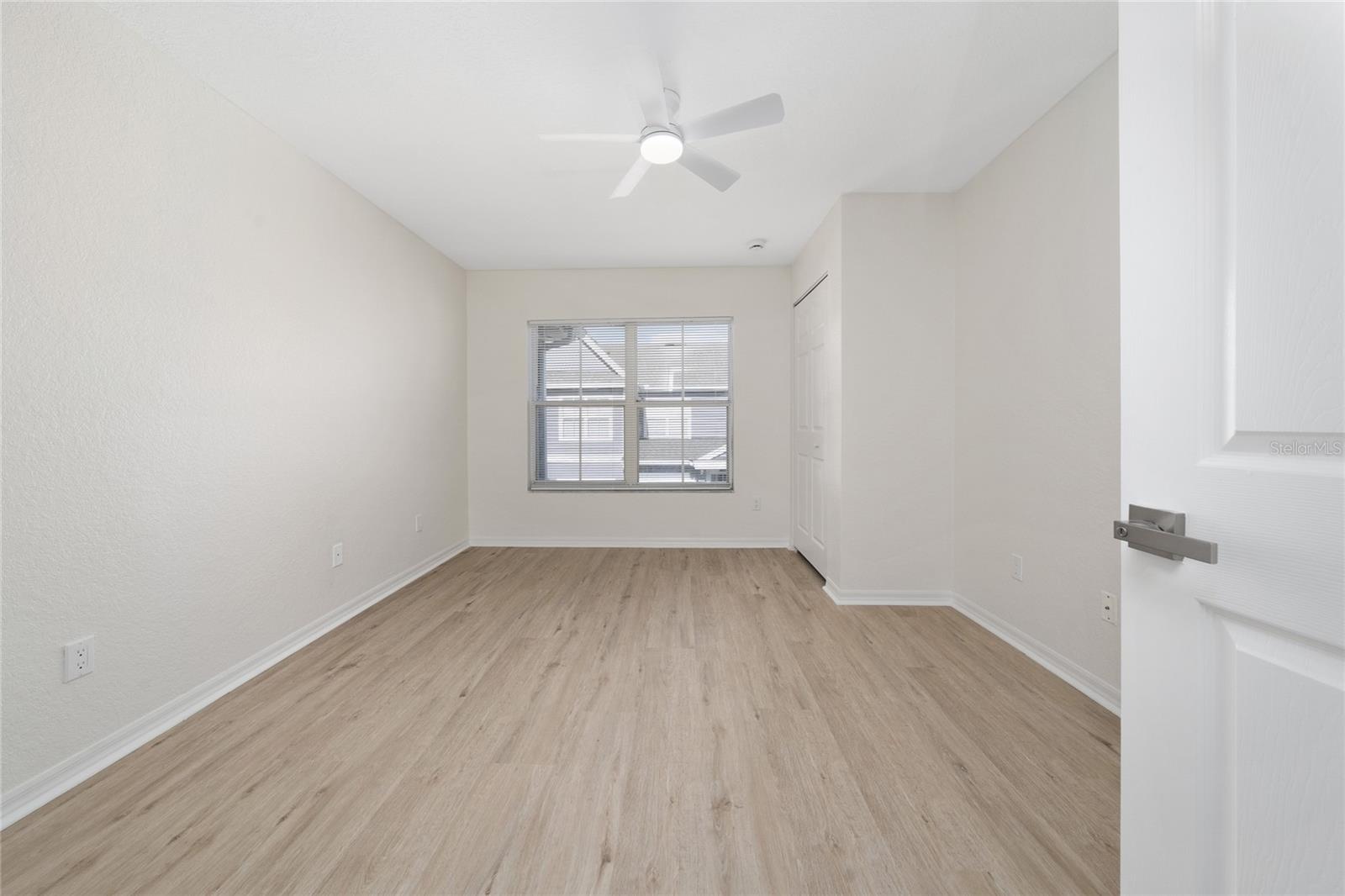2611 Gala Rd N #106 Property Photo 19