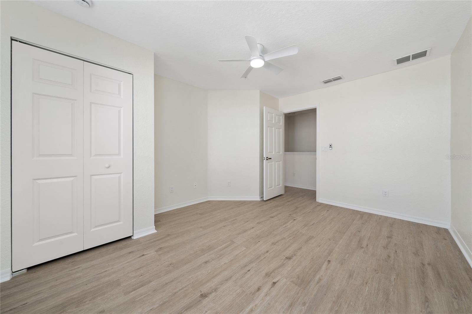 2611 Gala Rd N #106 Property Photo 20