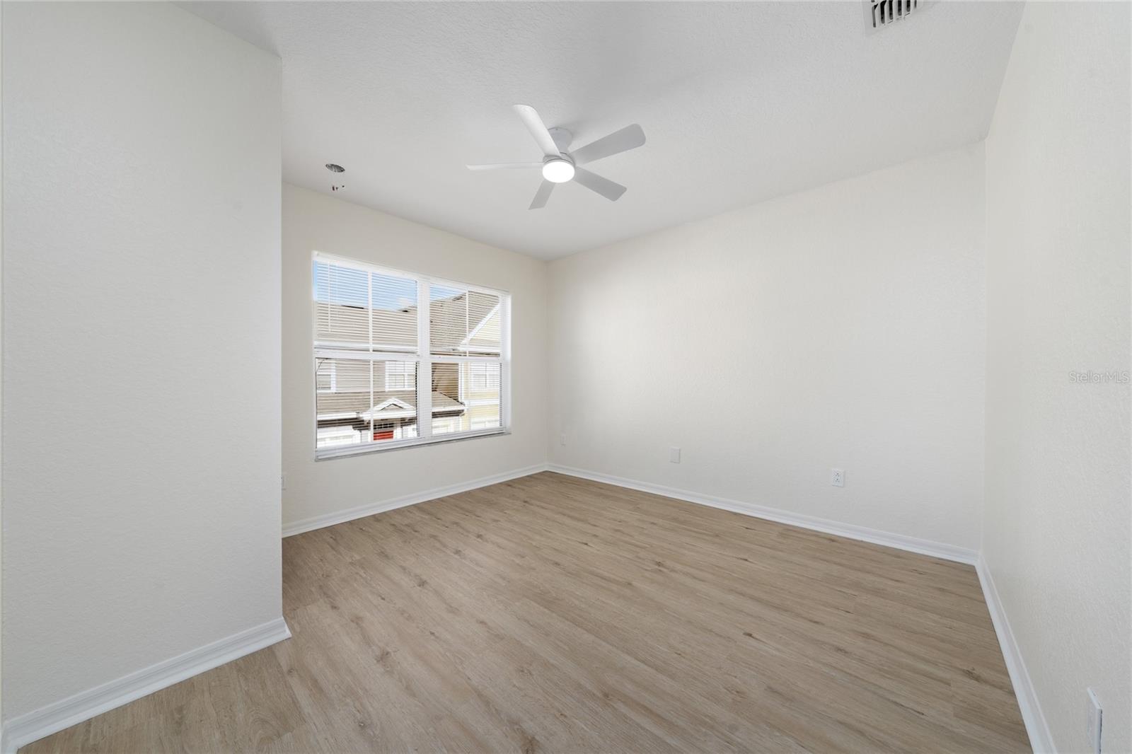 2611 Gala Rd N #106 Property Photo 22