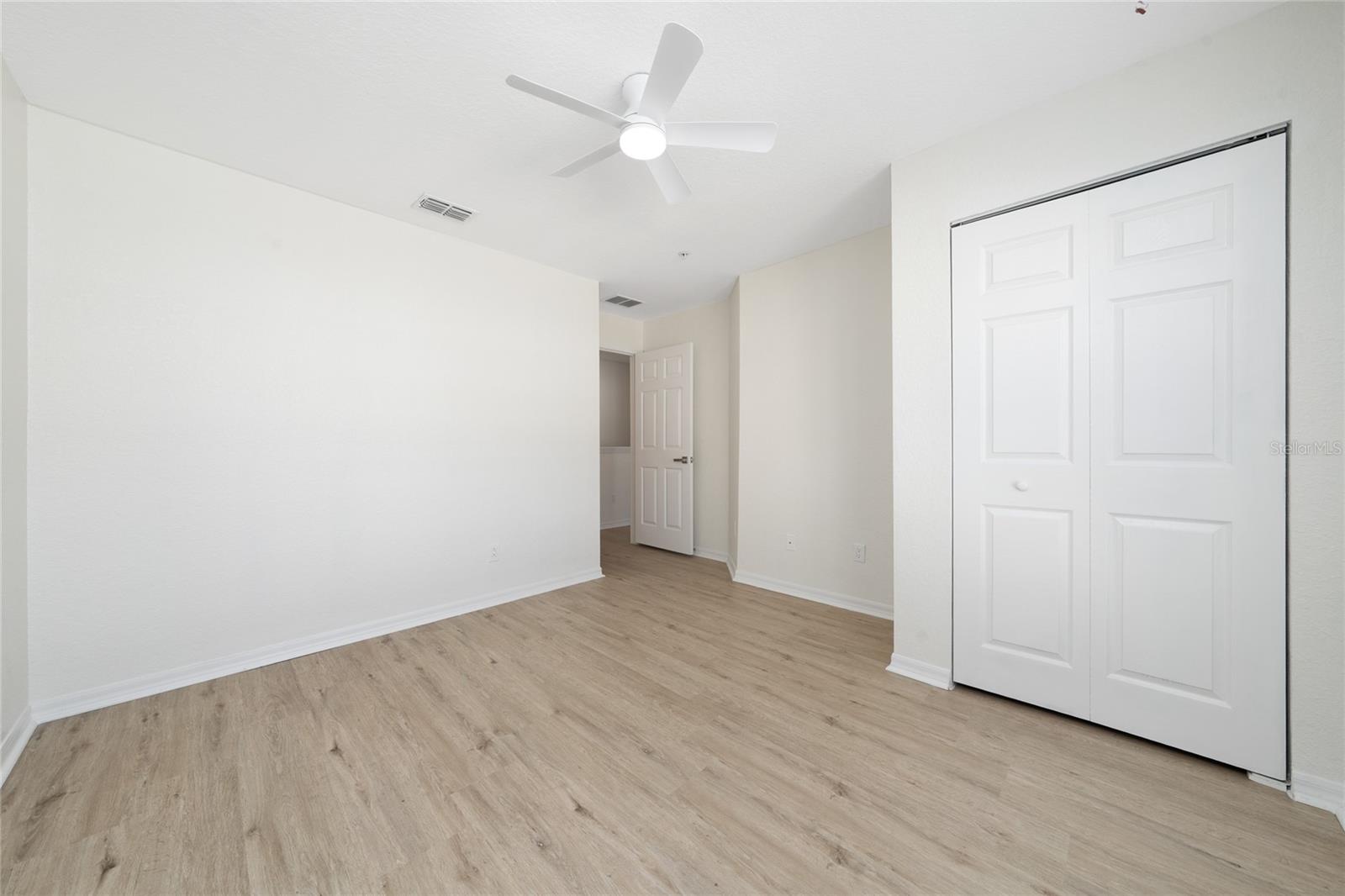 2611 Gala Rd N #106 Property Photo 23