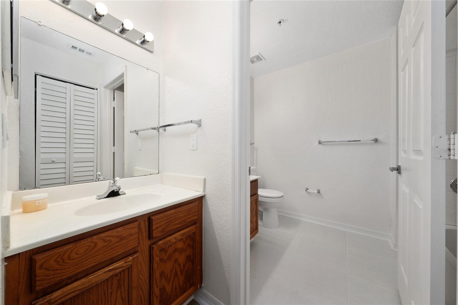 2611 Gala Rd N #106 Property Photo 25