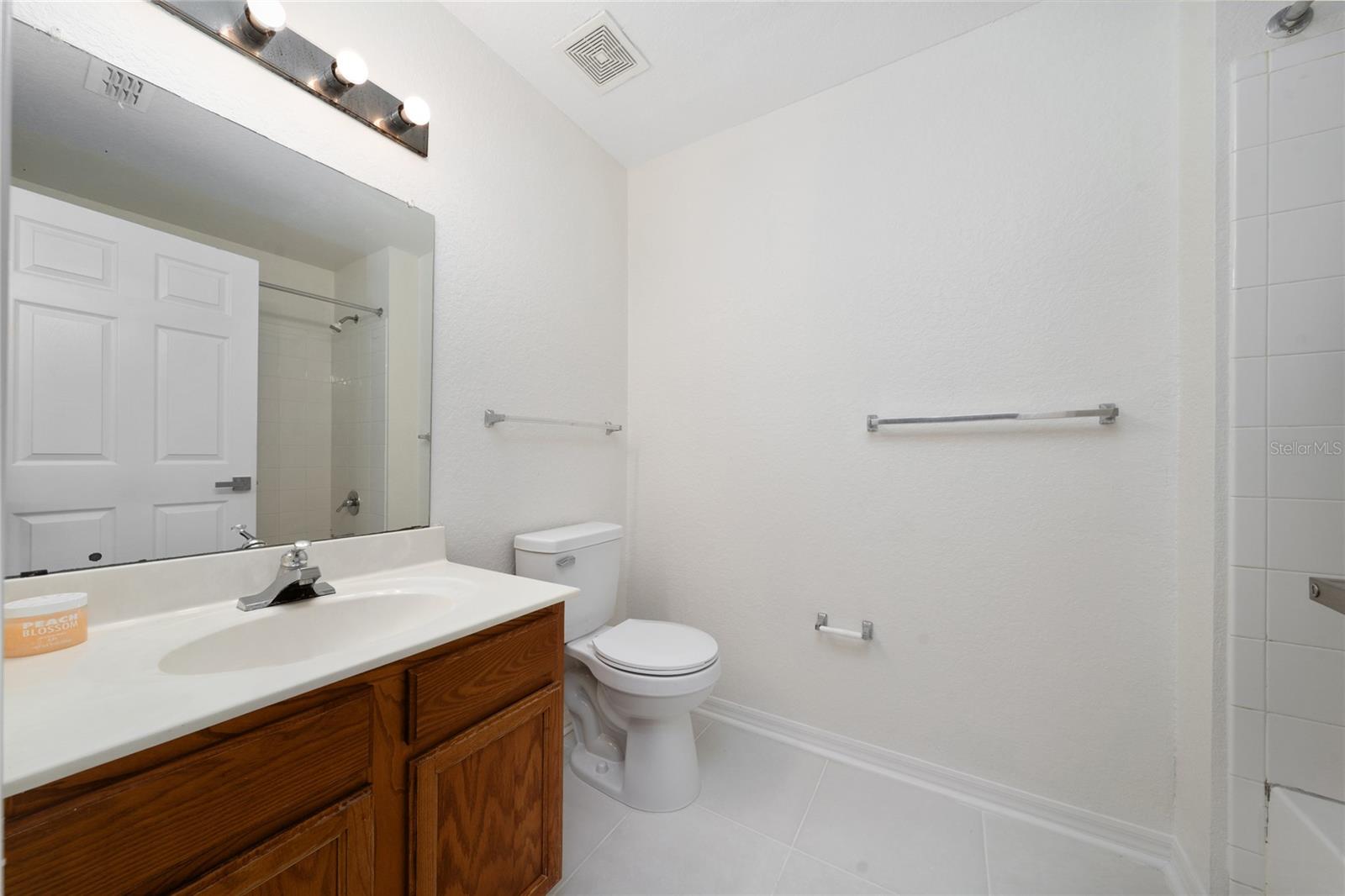 2611 Gala Rd N #106 Property Photo 26