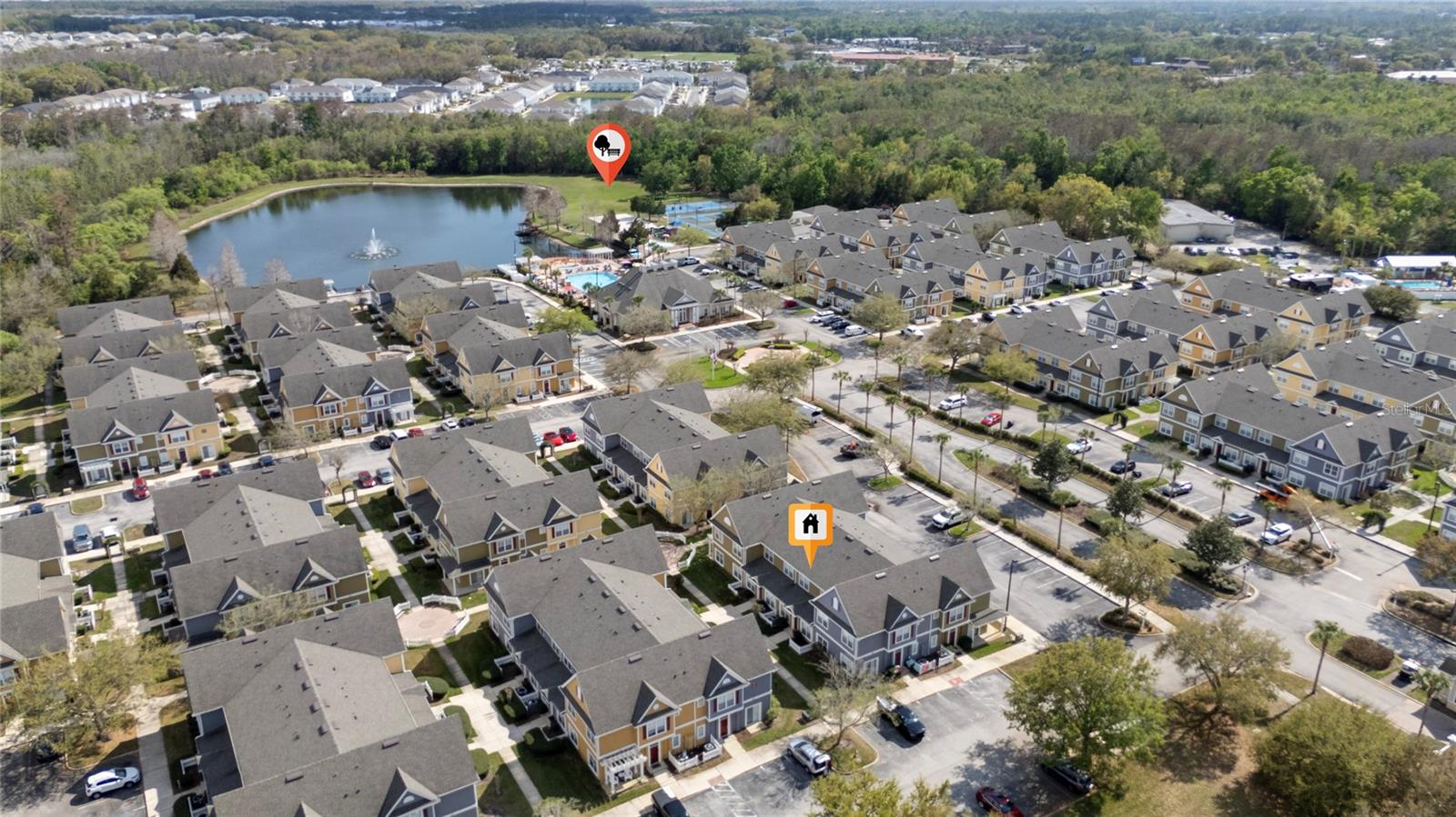 2611 Gala Rd N #106 Property Photo 29