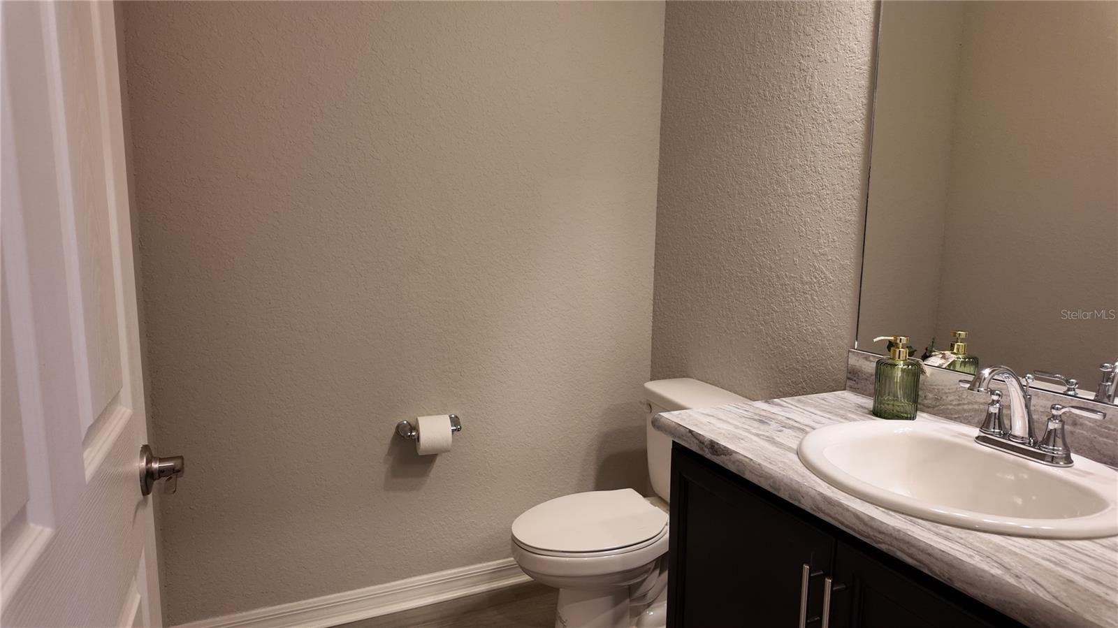 445 Silverbell Trl Property Photo 12