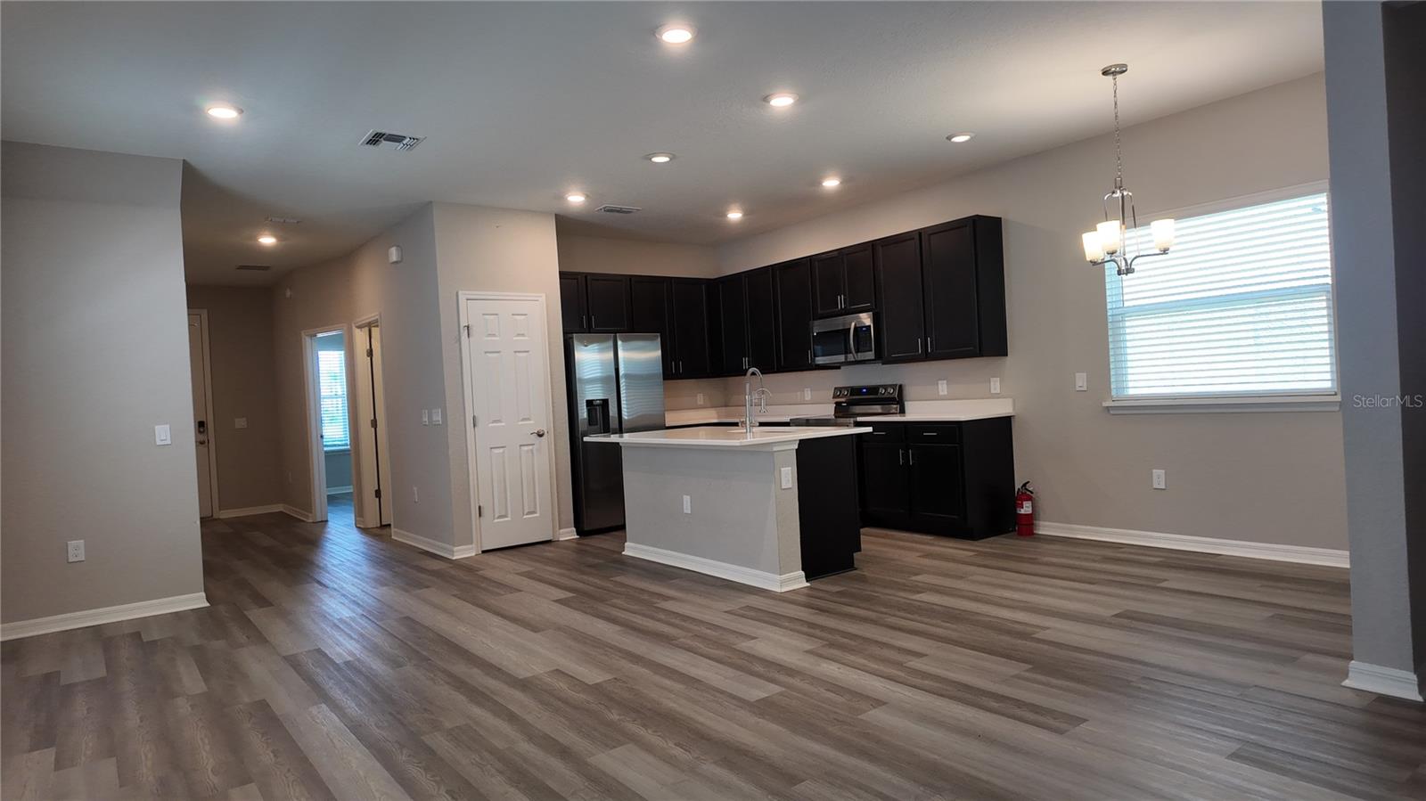 445 Silverbell Trl Property Photo 13