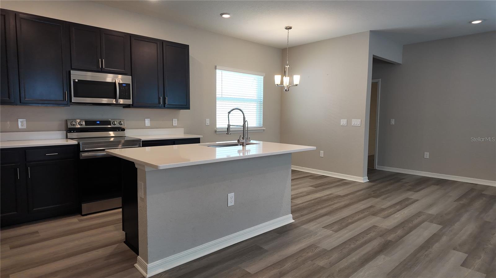 445 Silverbell Trl Property Photo 18