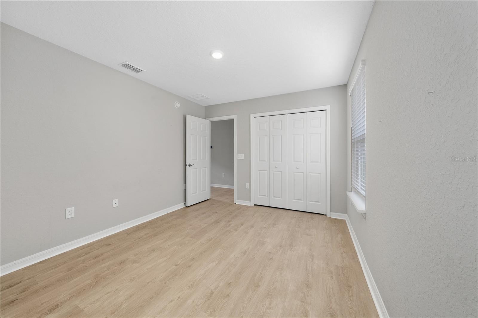 445 Silverbell Trl Property Photo 24