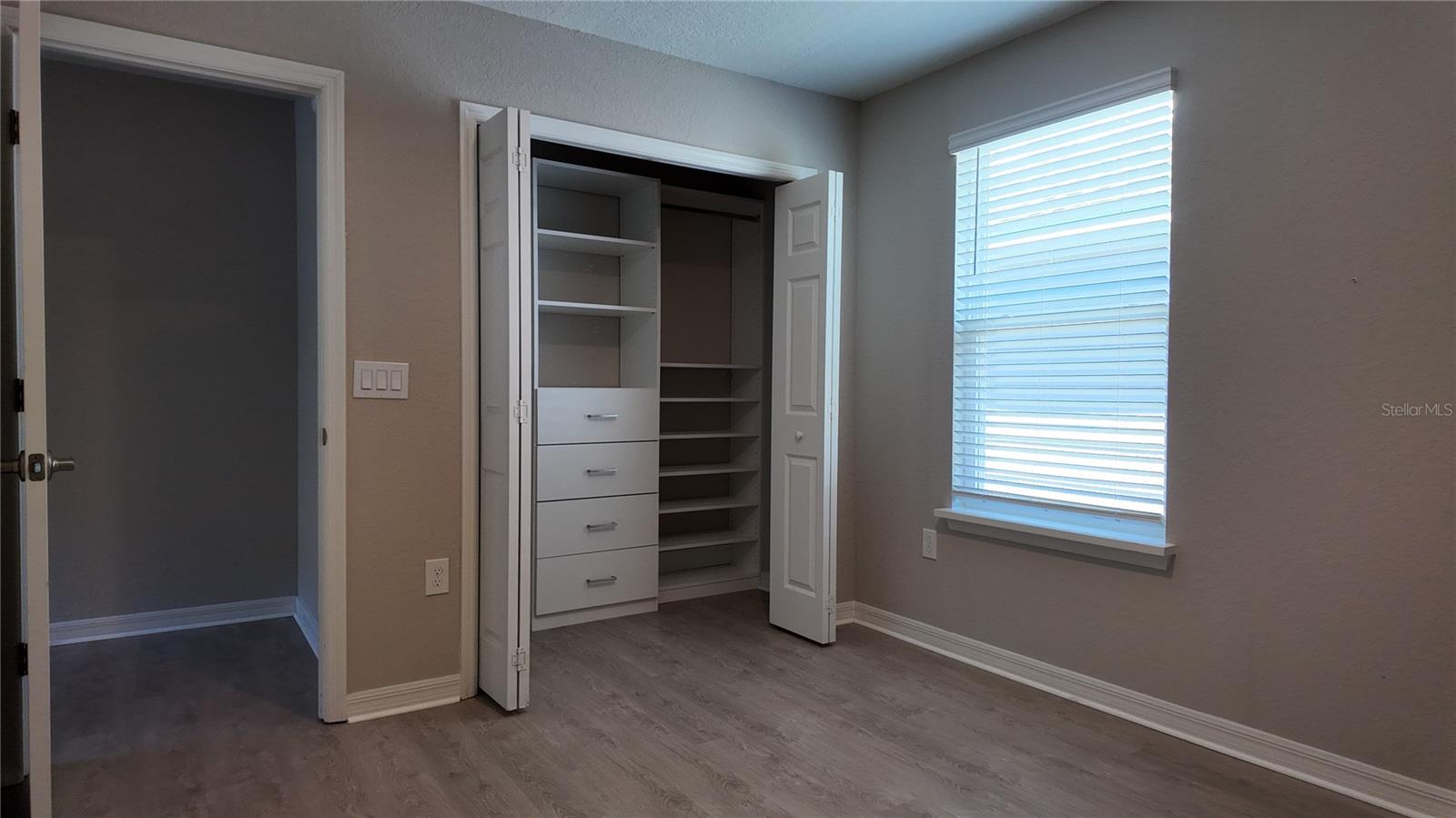 445 Silverbell Trl Property Photo 25