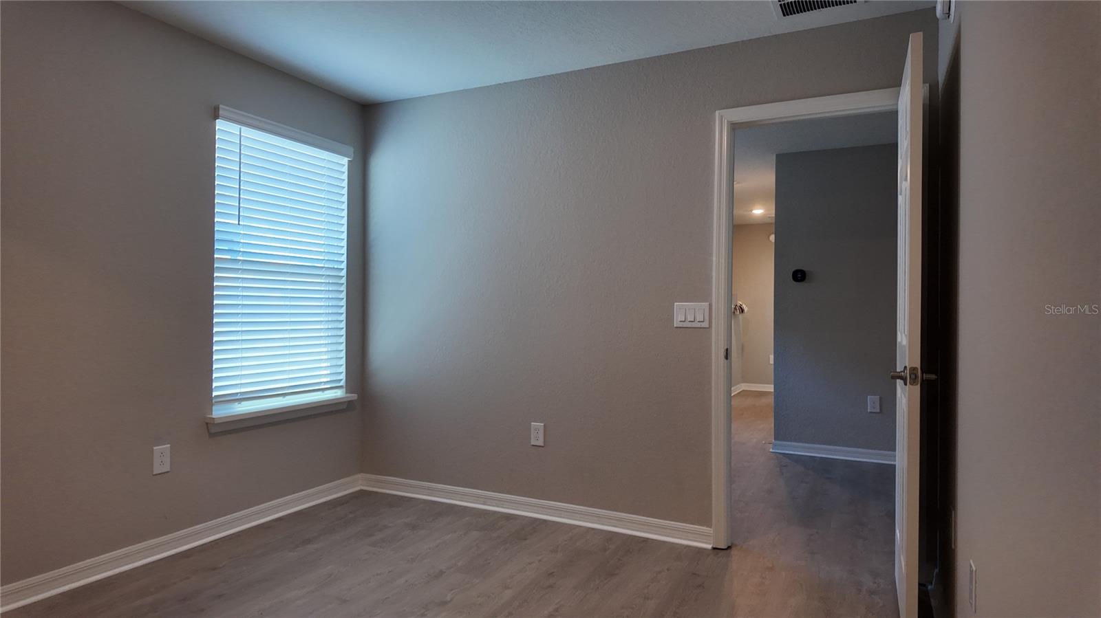 445 Silverbell Trl Property Photo 34