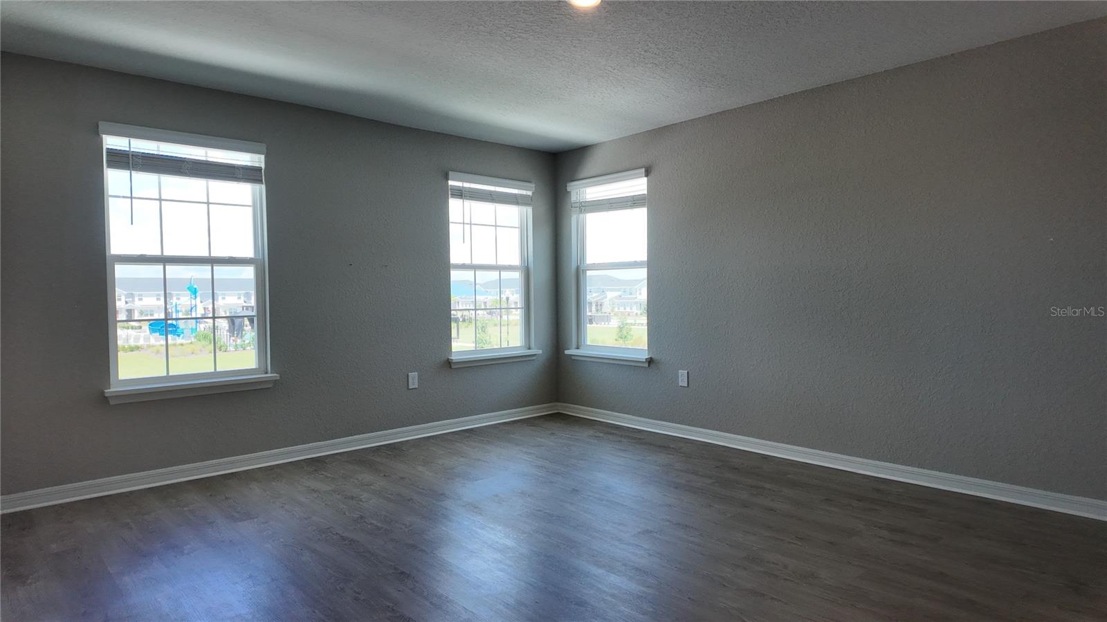 445 Silverbell Trl Property Photo 41