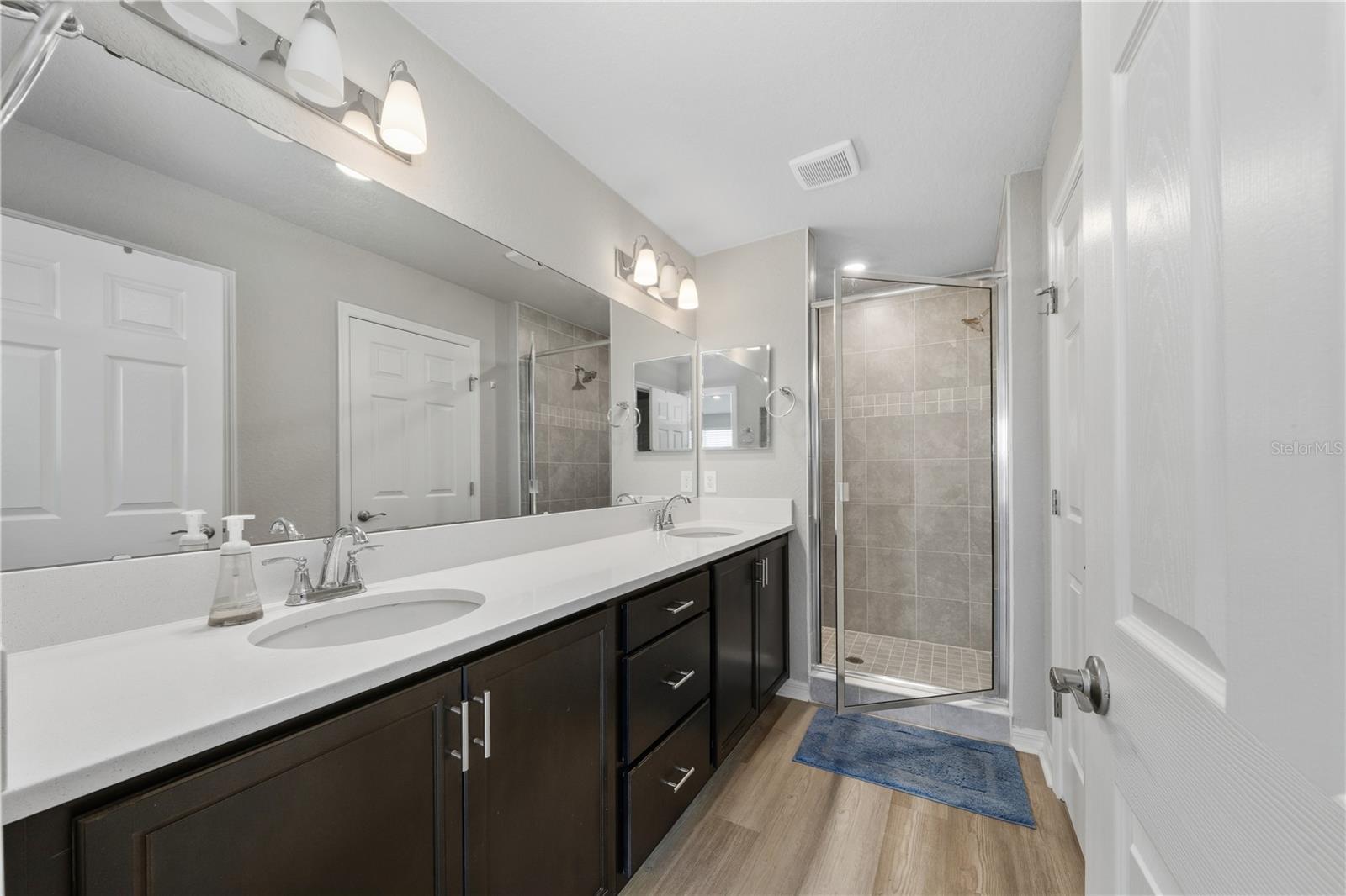 445 Silverbell Trl Property Photo 44