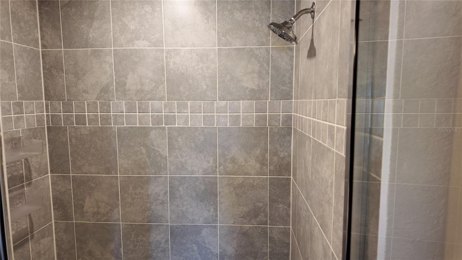 445 Silverbell Trl Property Photo 45