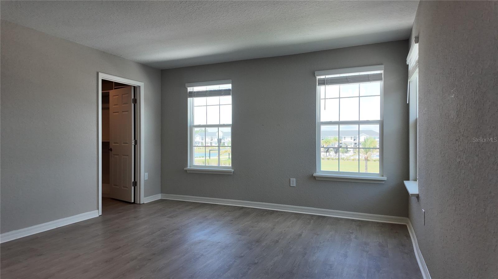 445 Silverbell Trl Property Photo 47